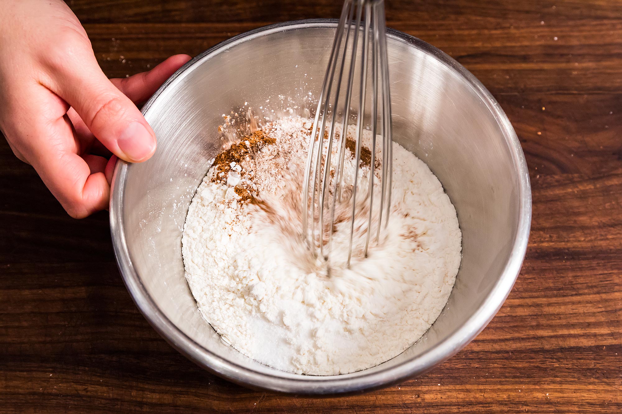 Food52_02-05-13-2165