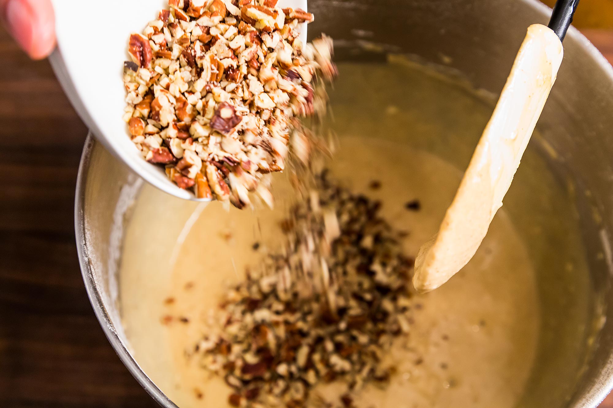 Food52_02-05-13-2399