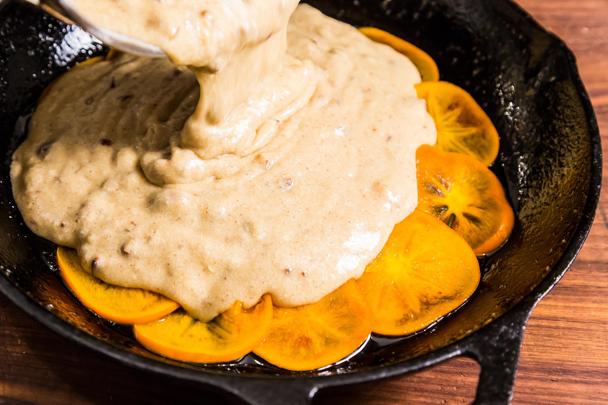 Food52_02-05-13-2601