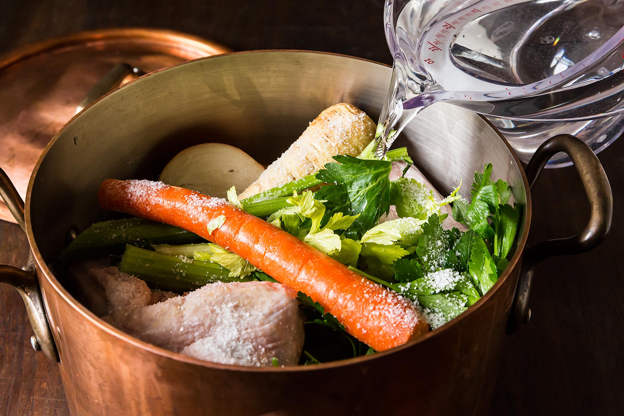 Food52_02-19-13-8226