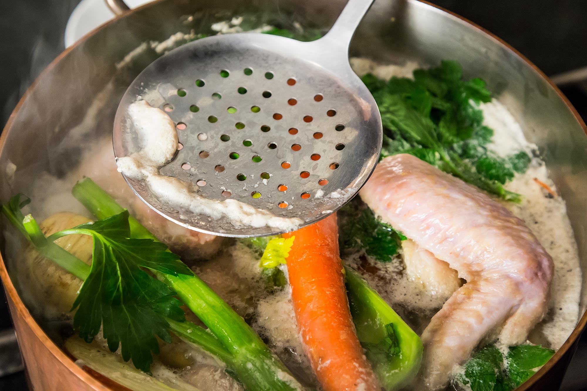 Food52_02-19-13-8353