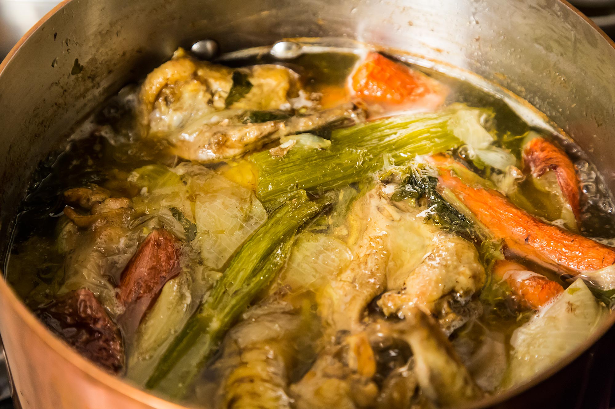 Food52_02-19-13-9050