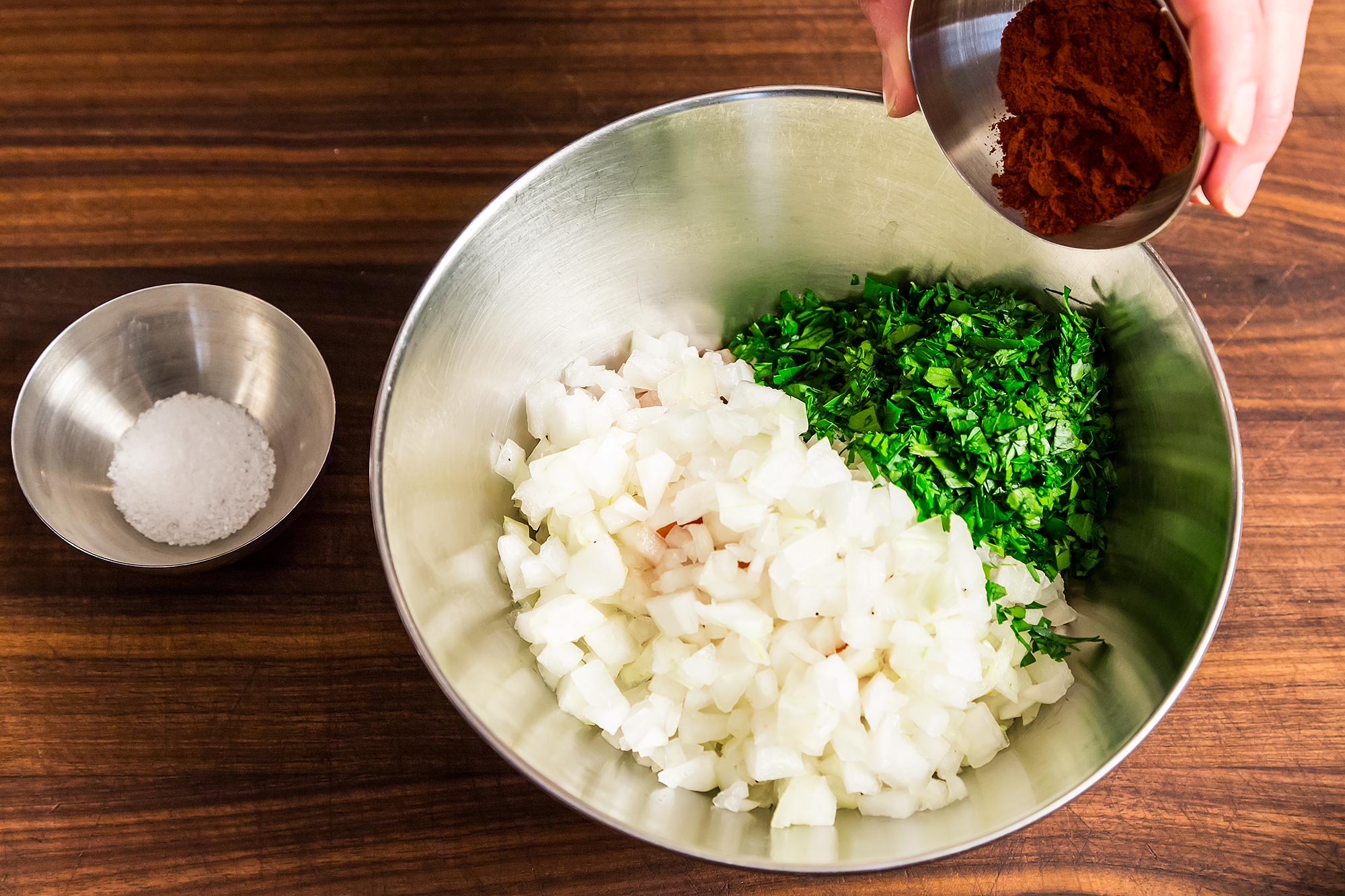 Food52_02-19-13-8460