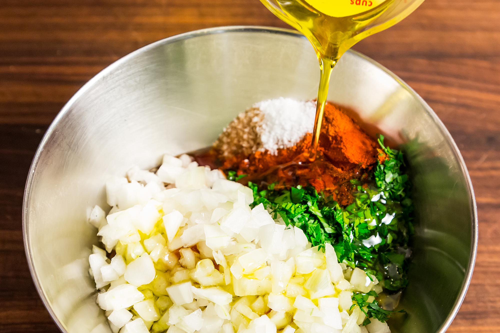 Food52_02-19-13-8493