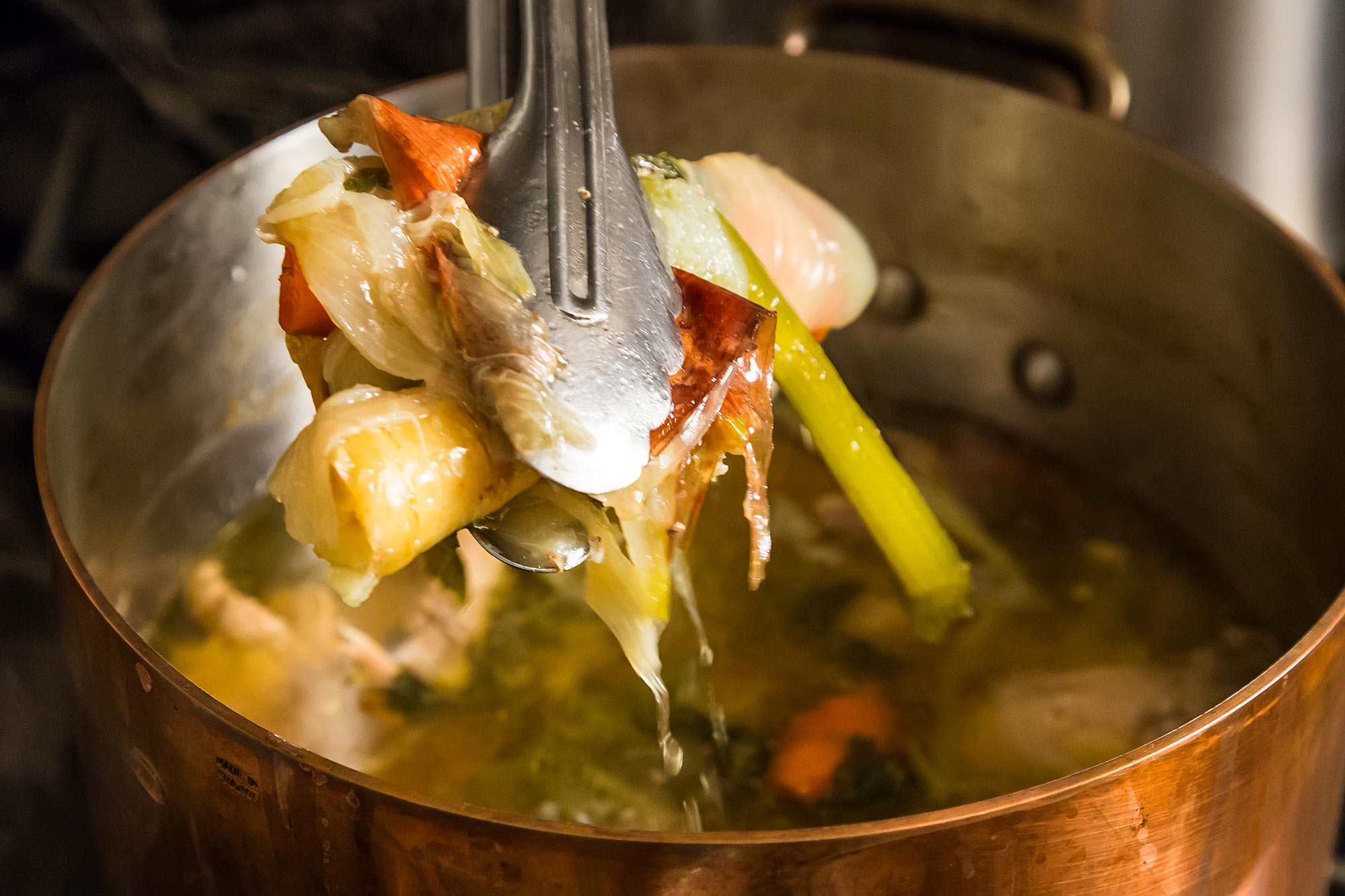 Food52_02-19-13-9071