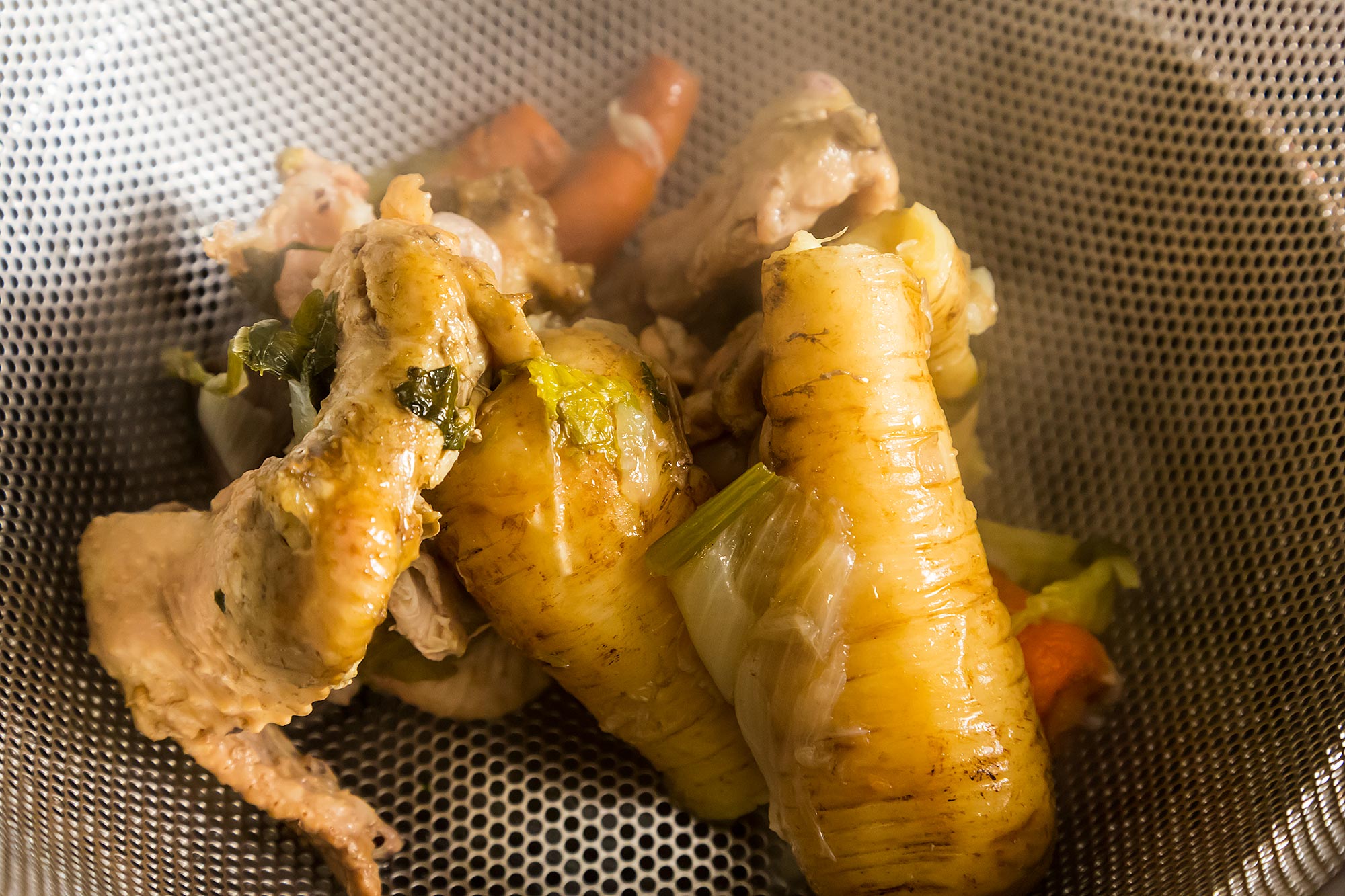 Food52_02-19-13-9066