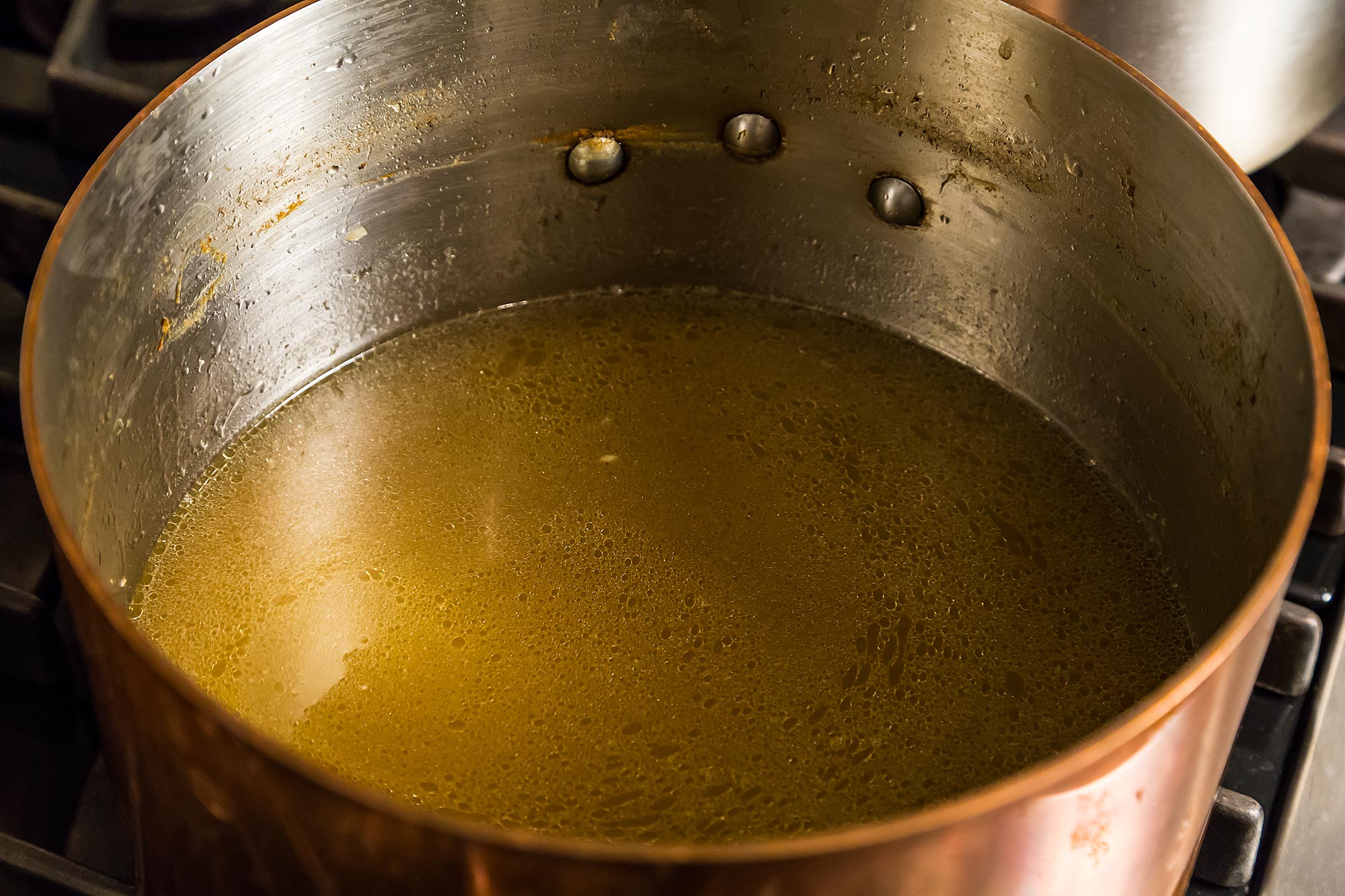 Food52_02-19-13-9079
