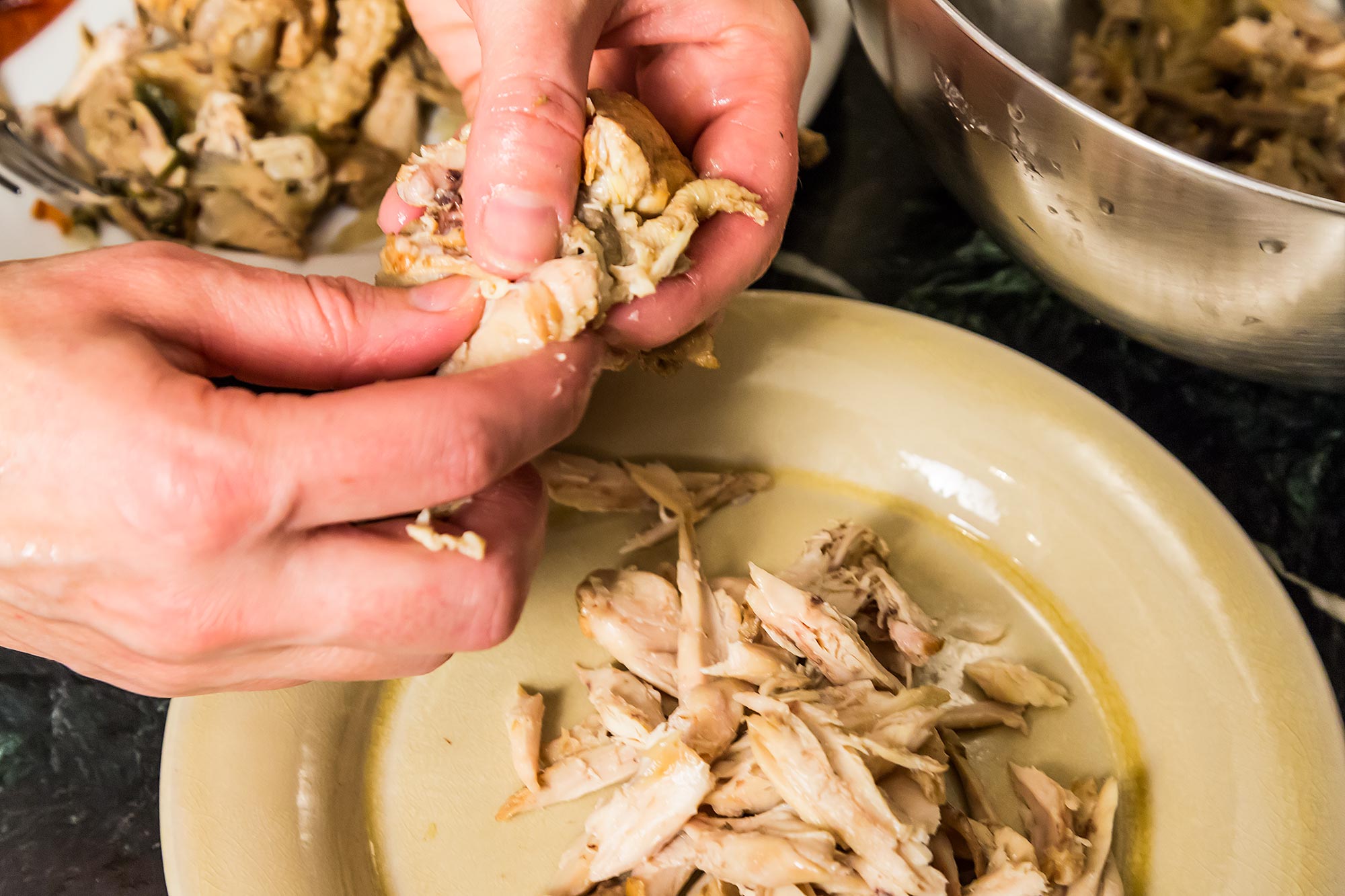 Food52_02-19-13-9179