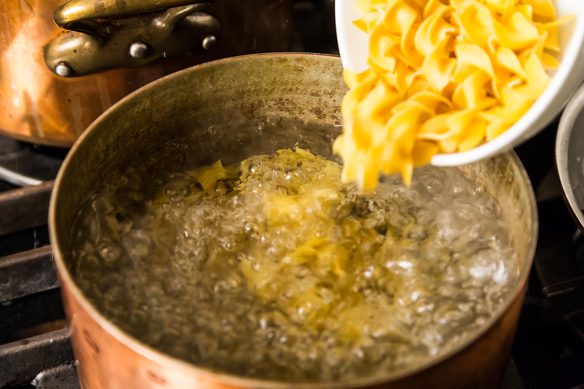 Food52_02-19-13-9345