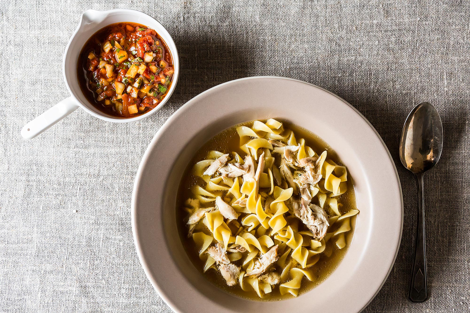 Food52_02-19-13-9447