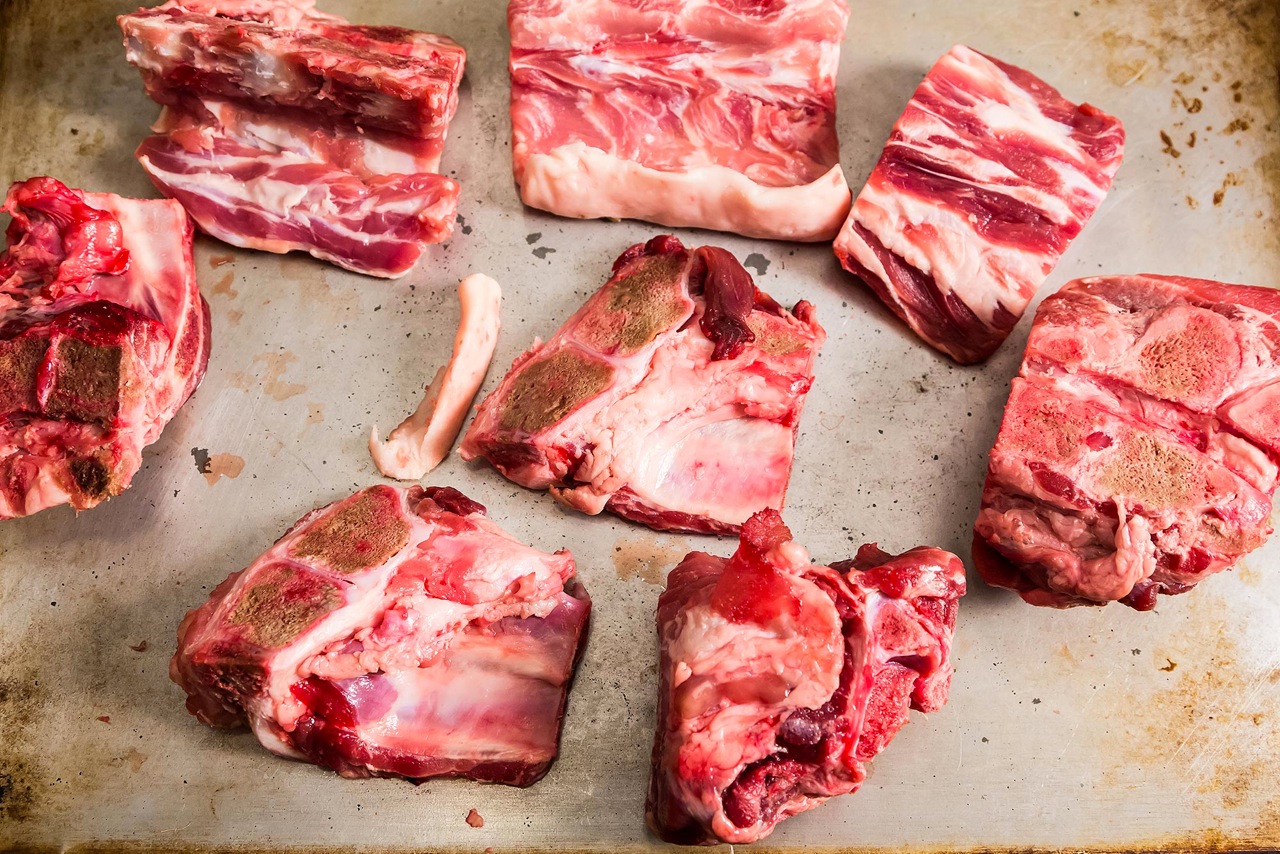 Food52_02-19-13-8552