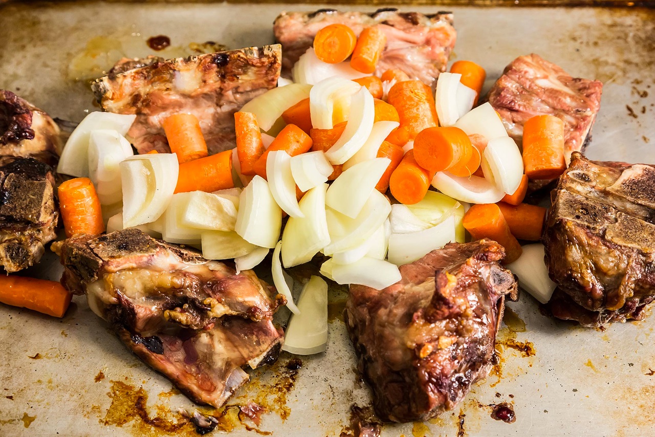 Food52_02-19-13-8733