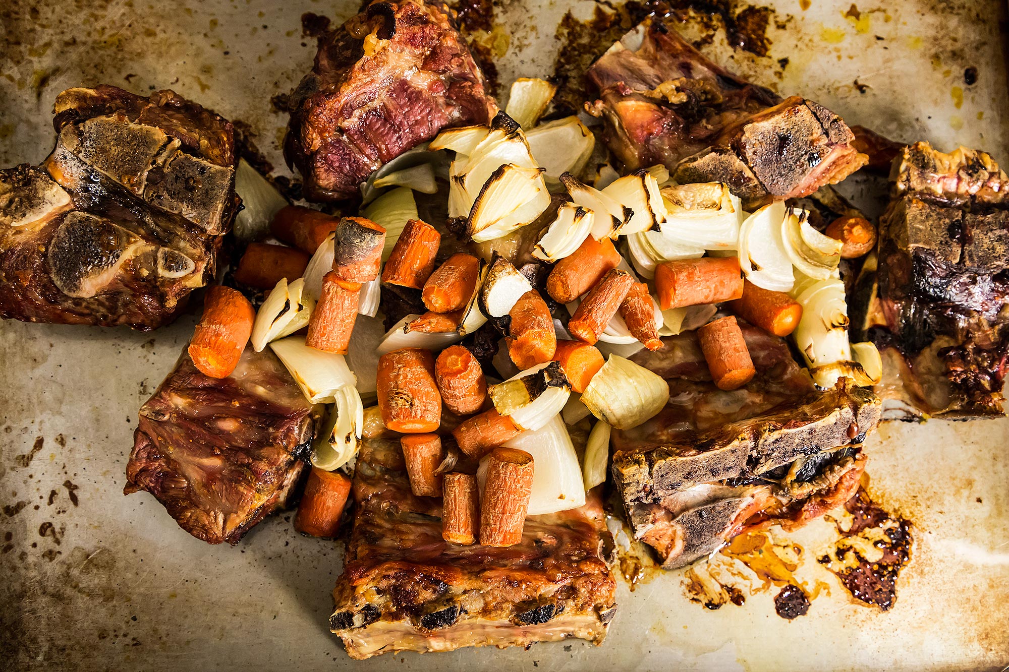 Food52_02-19-13-9033