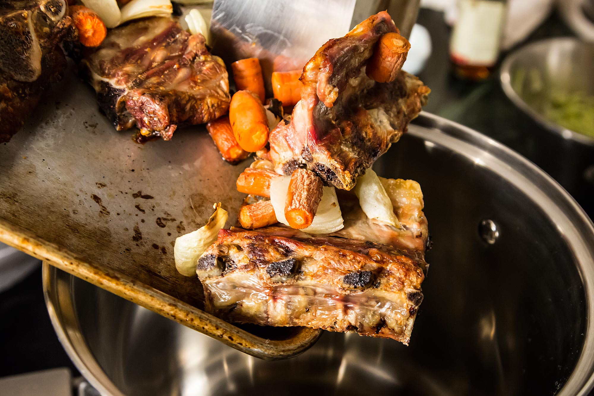 Food52_02-19-13-9798