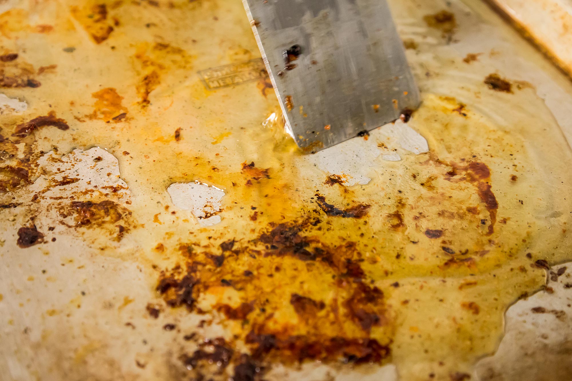Food52_02-19-13-9846