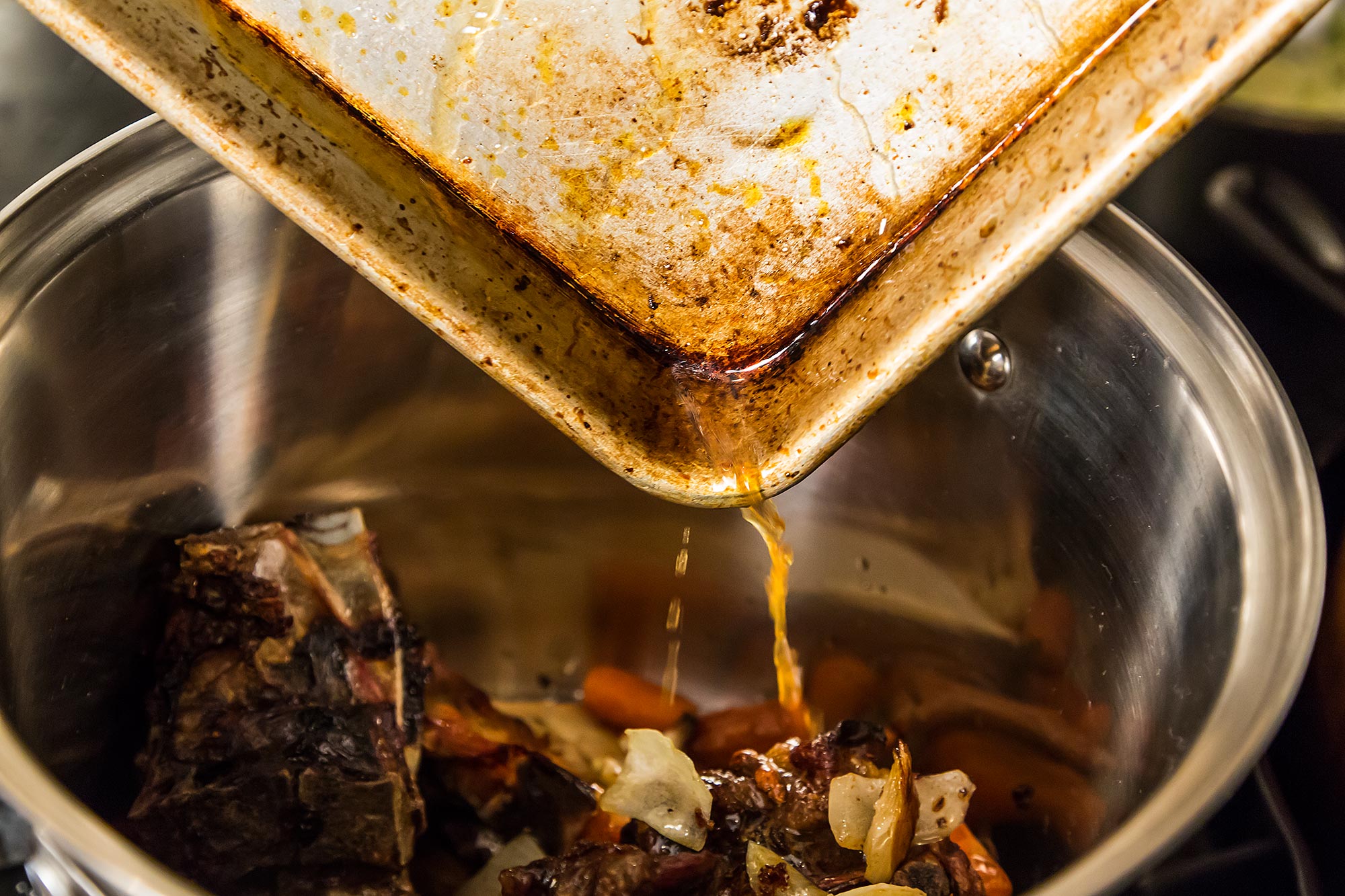 Food52_02-19-13-9848