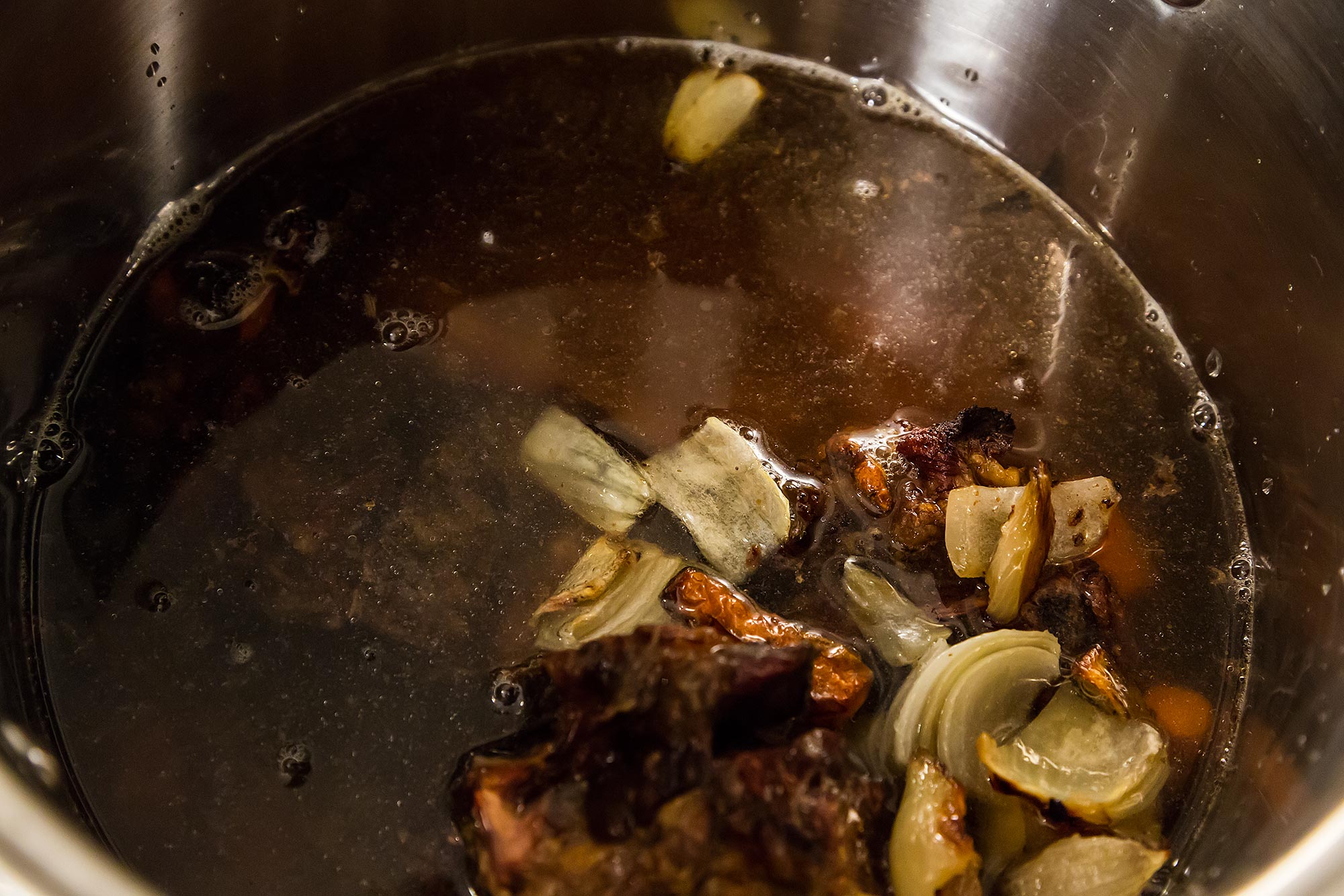Food52_02-19-13-9864