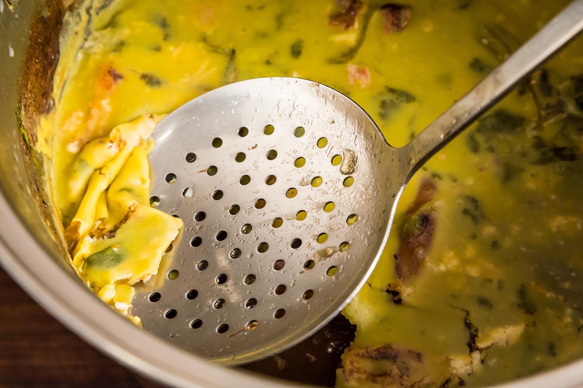 Food52_02-19-13-8817