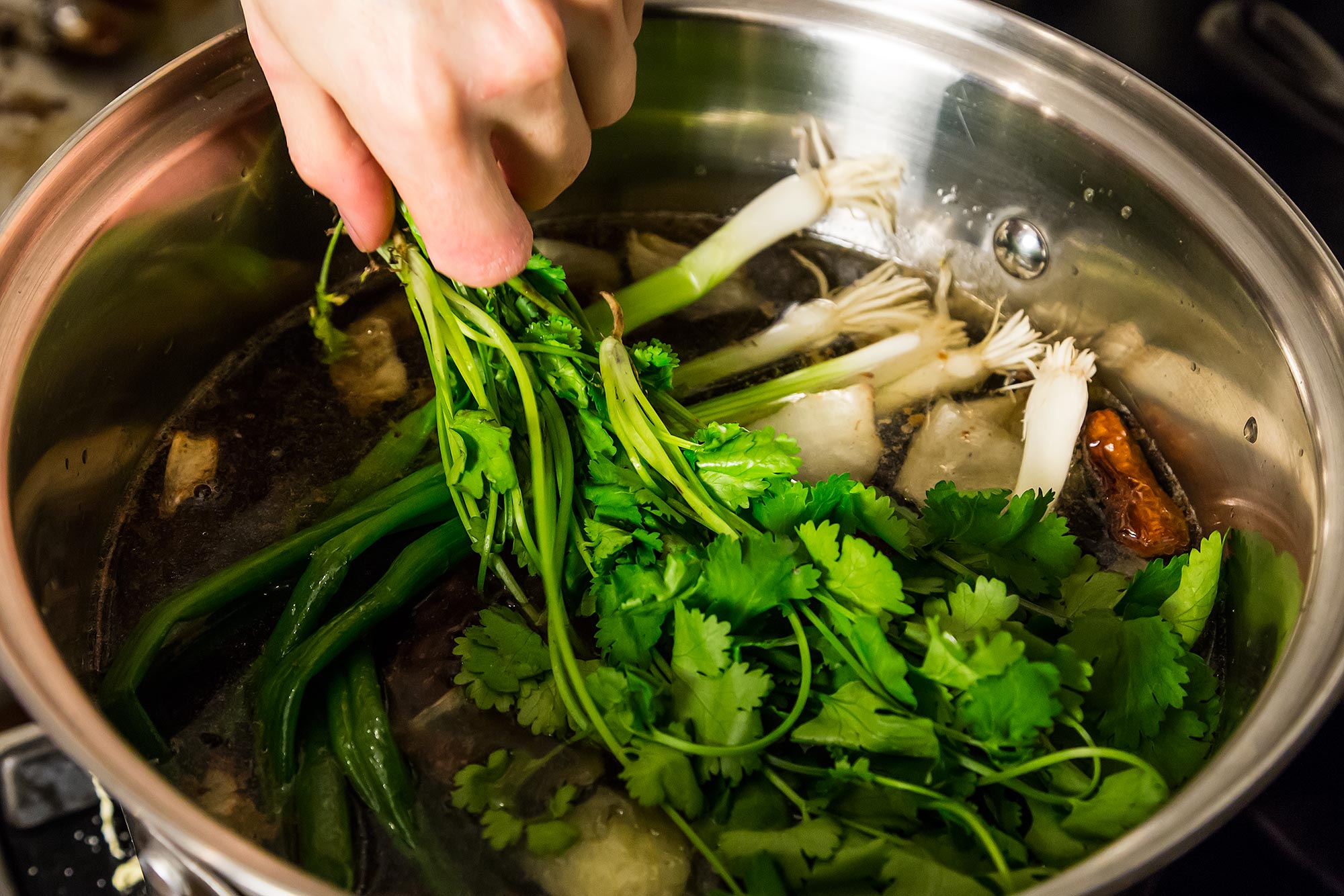 Food52_02-19-13-9896
