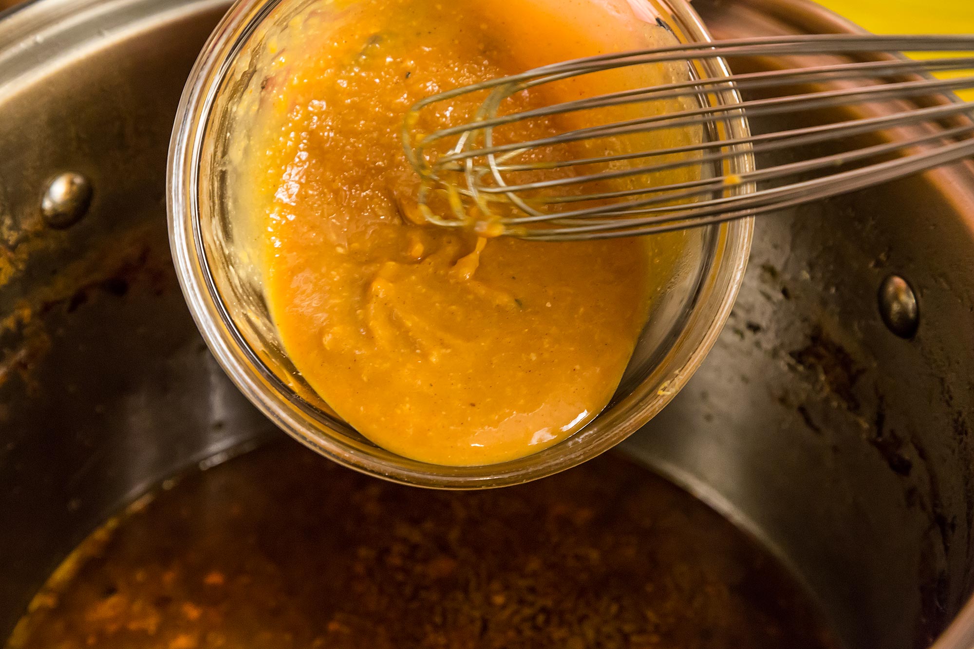 Food52_02-19-13-9155