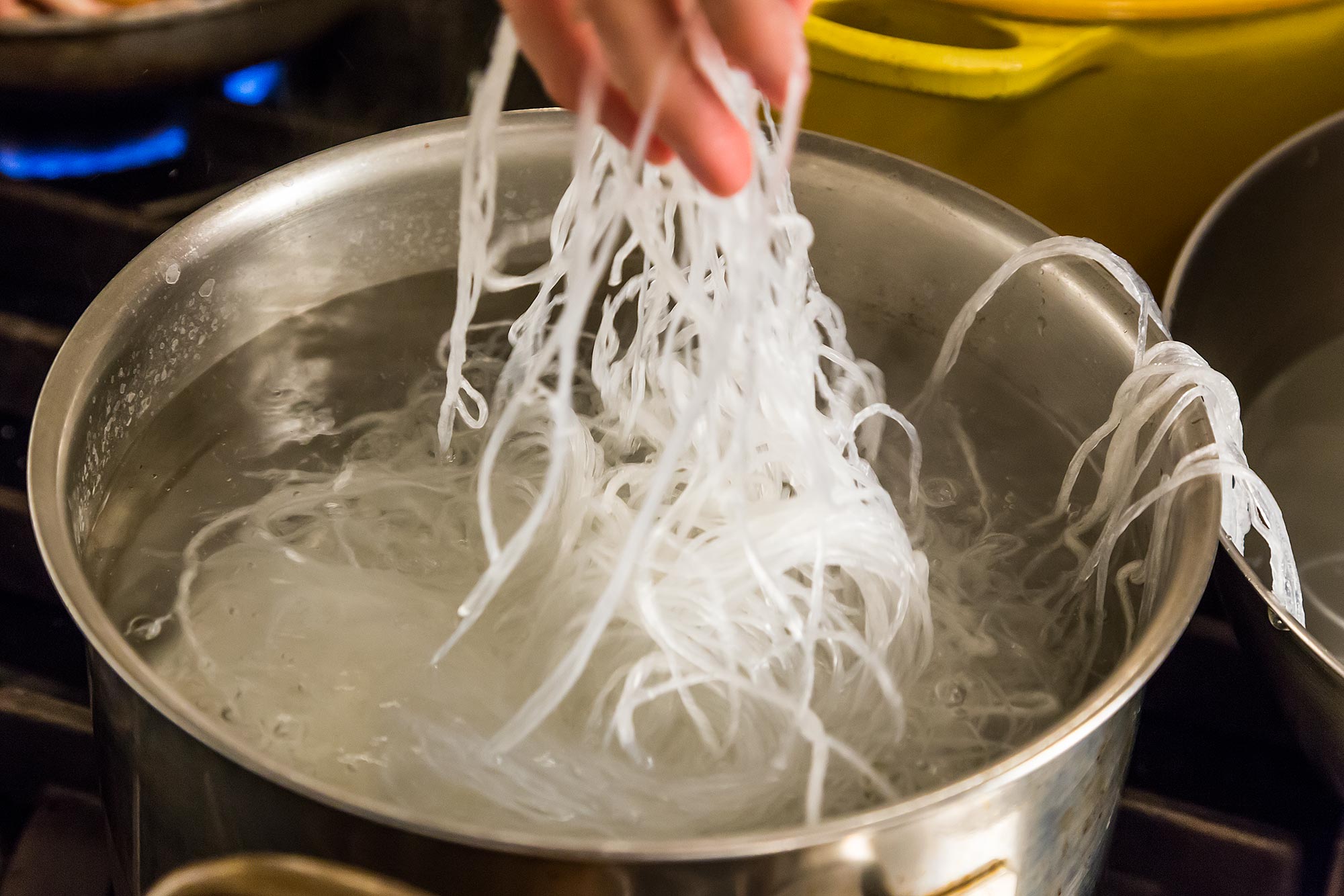 Food52_02-19-13-9275