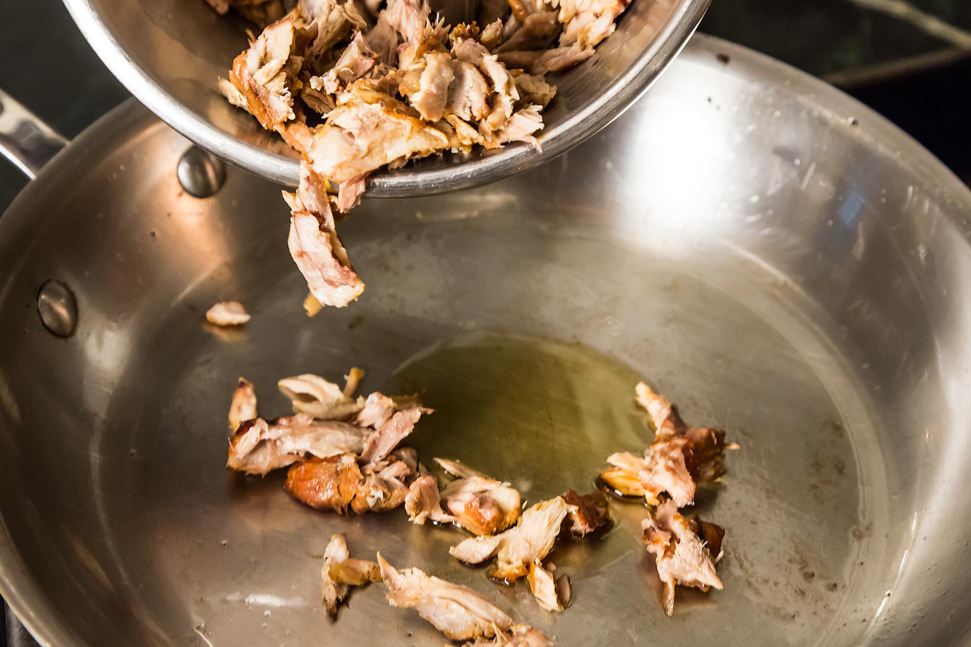 Food52_02-19-13-9658