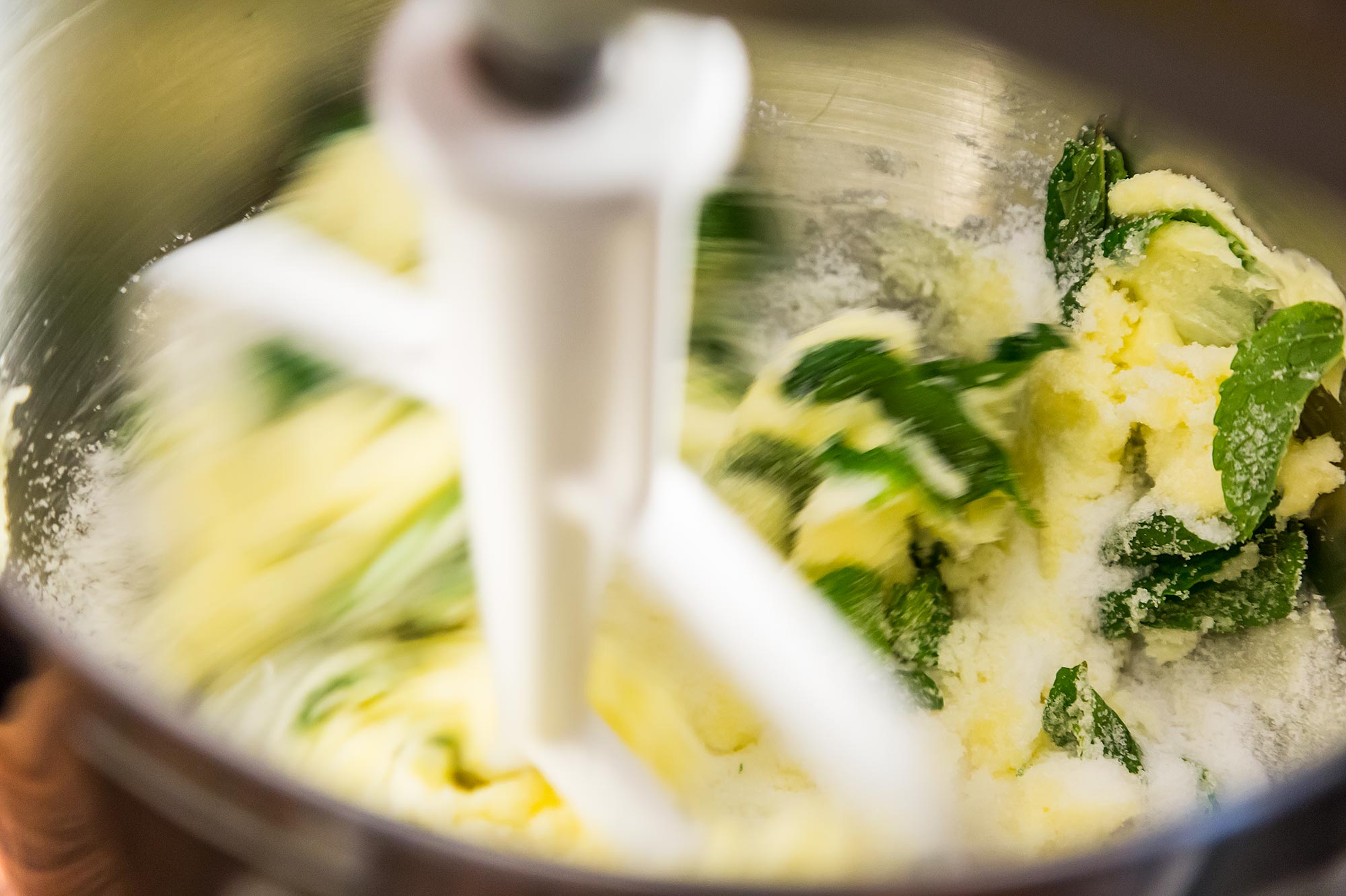 Food52_03-05-13-9583