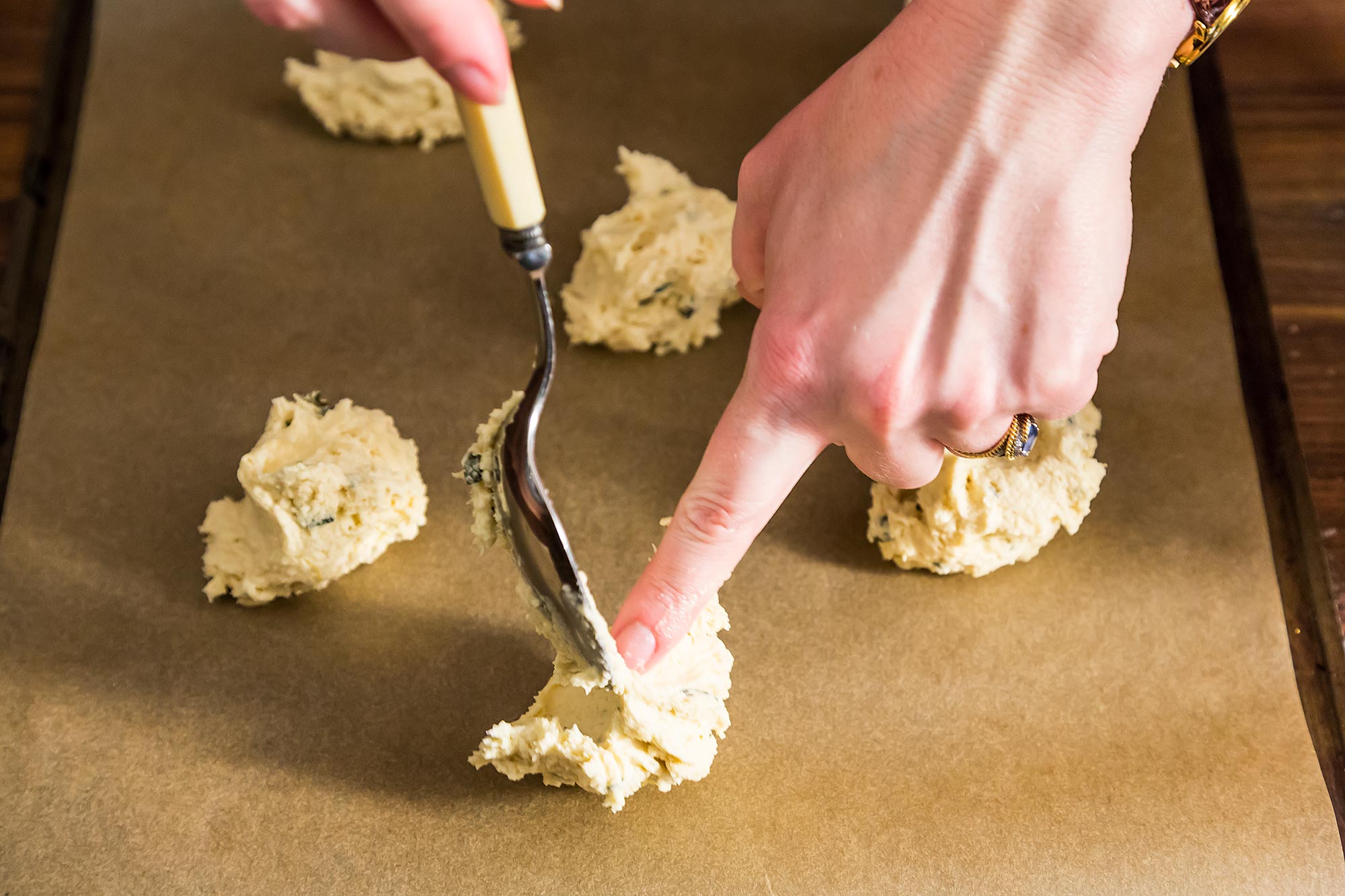 Food52_03-05-13-0142