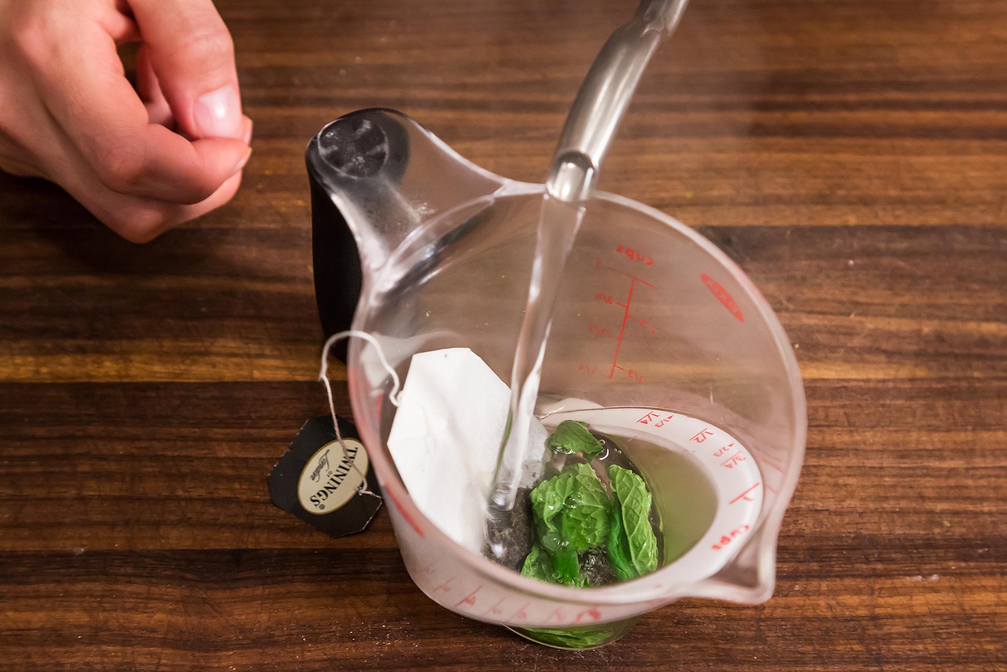 Food52_03-05-13-0606