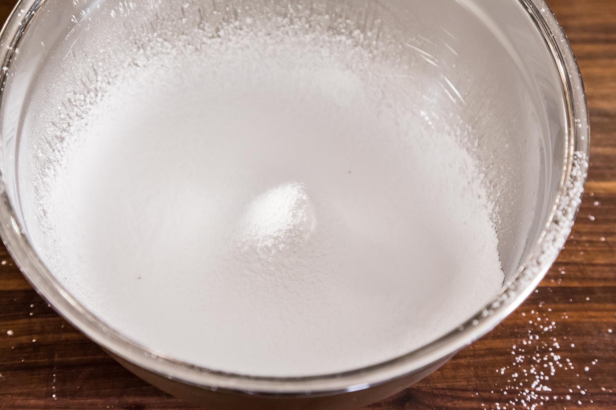 Food52_03-05-13-0666