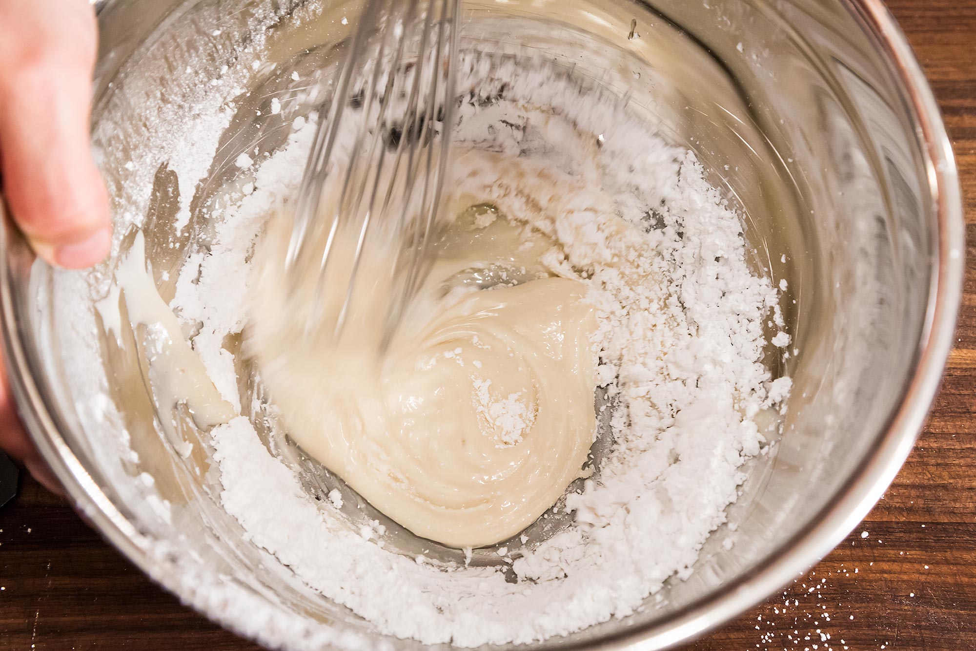 Food52_03-05-13-0713