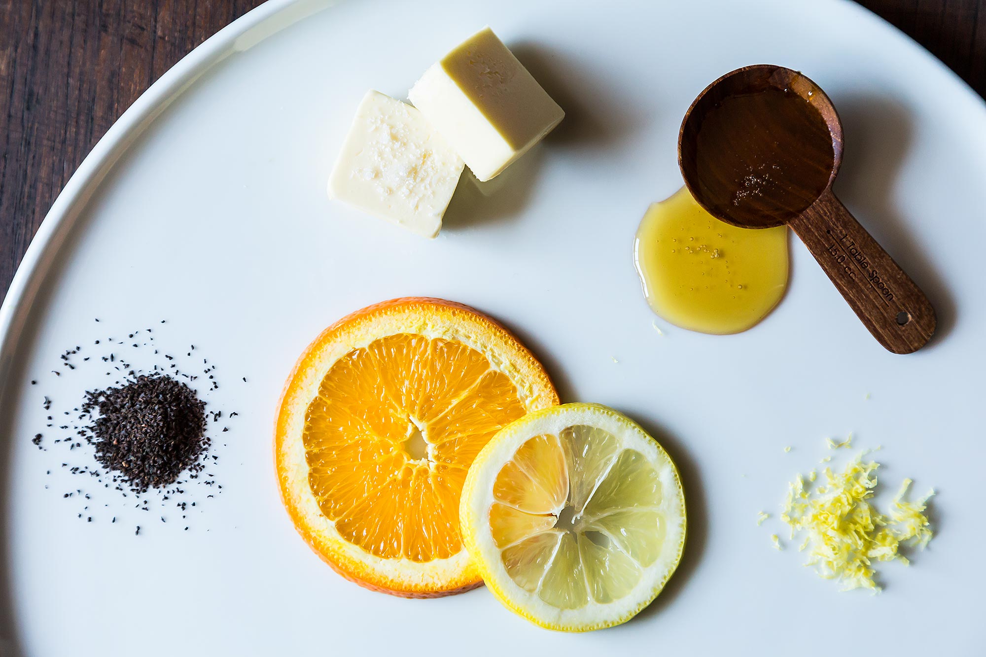 Food52_03-05-13-8215