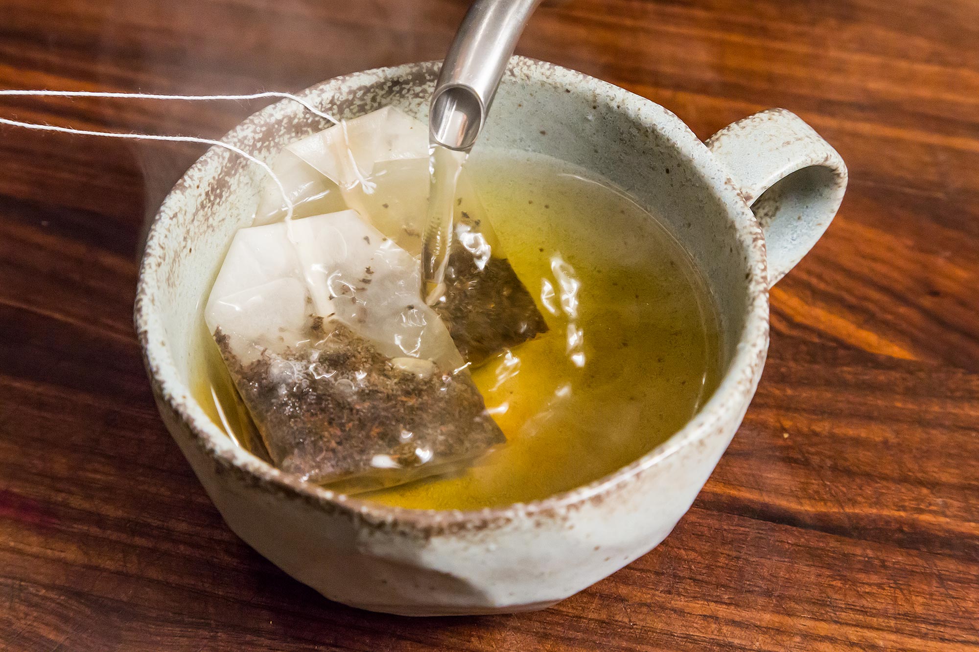 Food52_03-05-13-8389