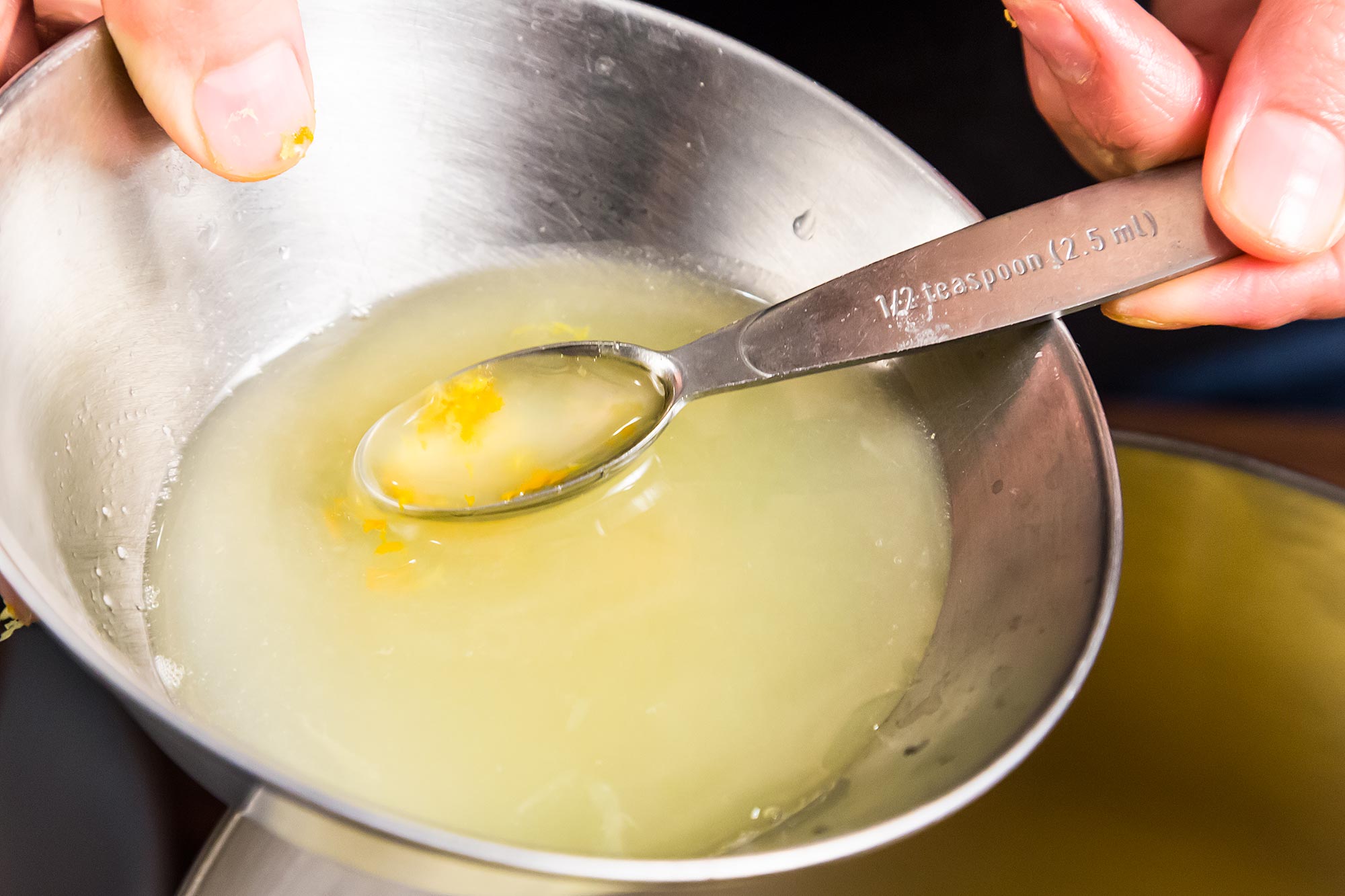 Food52_03-05-13-8697