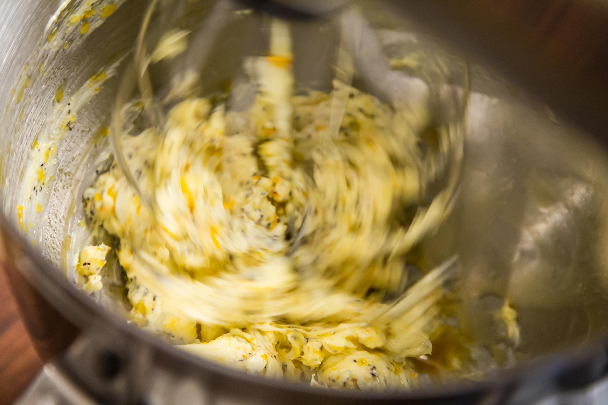 Food52_03-05-13-8785