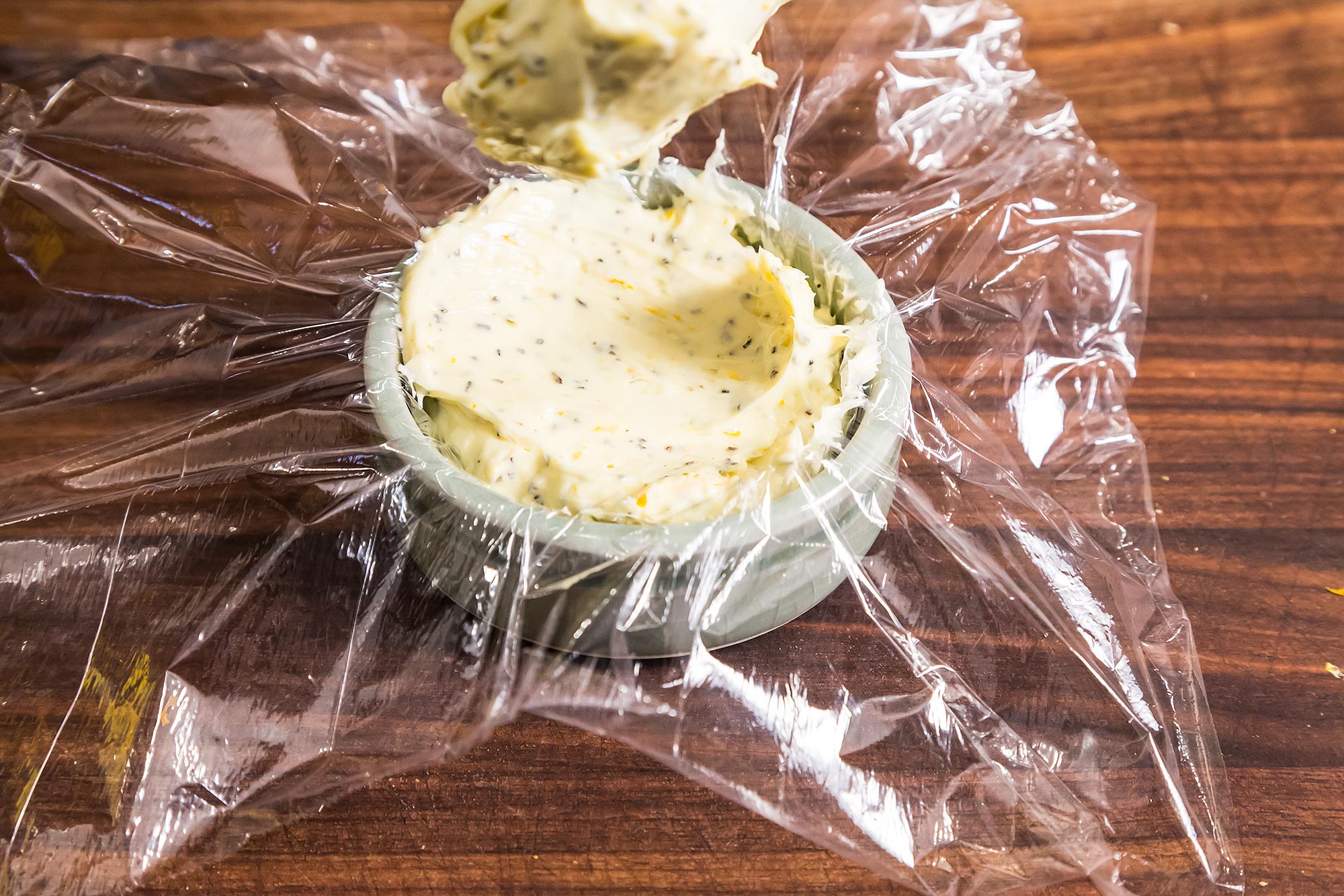 Food52_03-05-13-8944