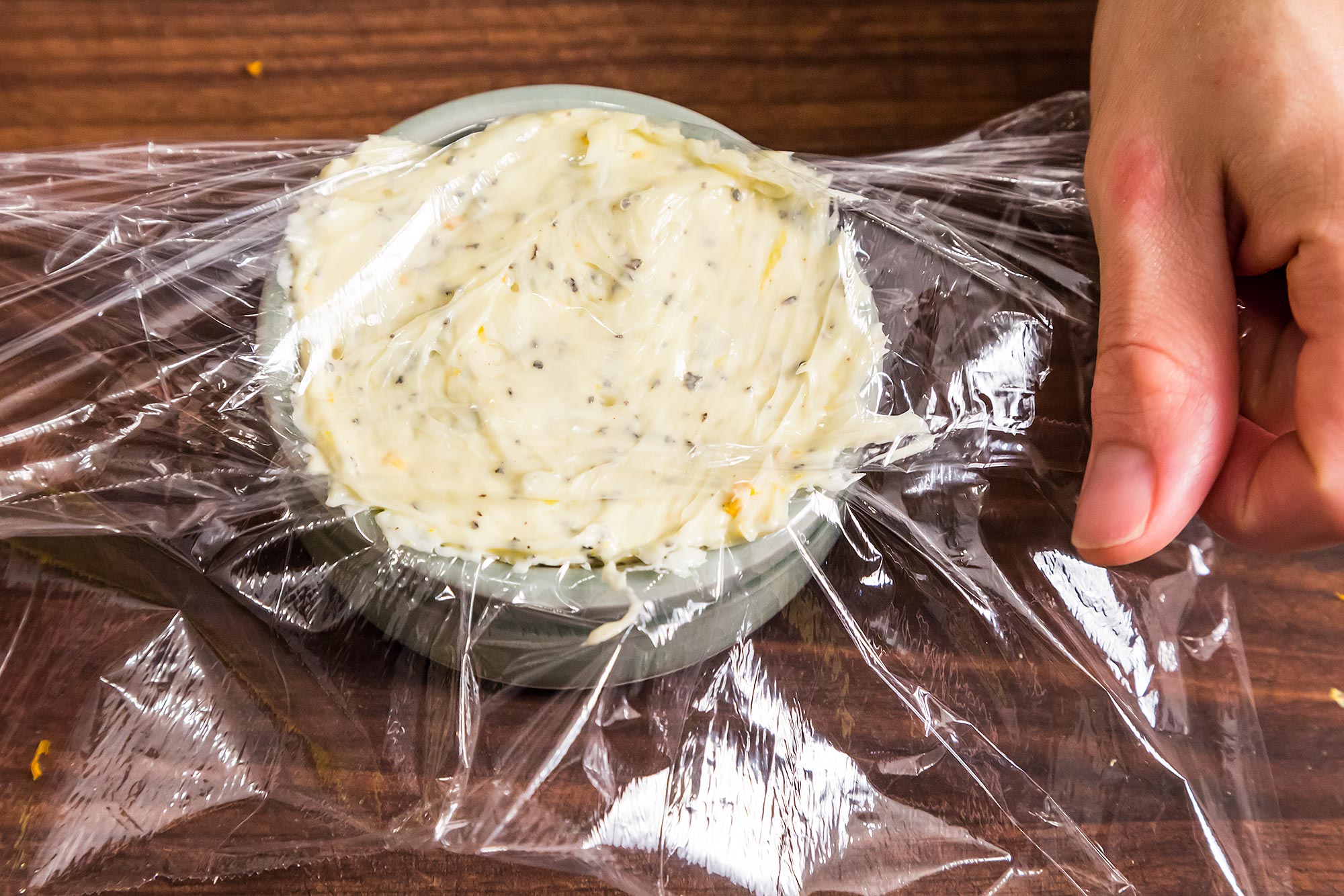 Food52_03-05-13-8964