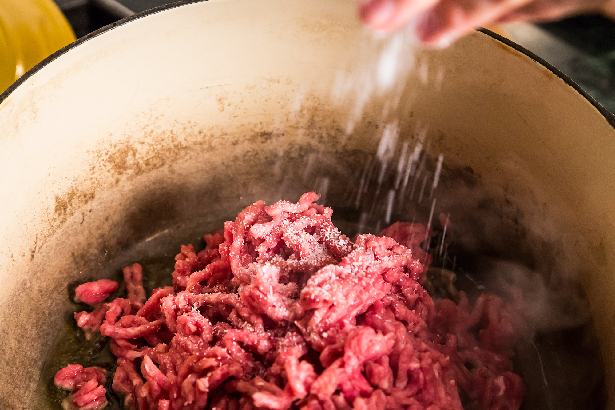 Food52_03-26-13-8689