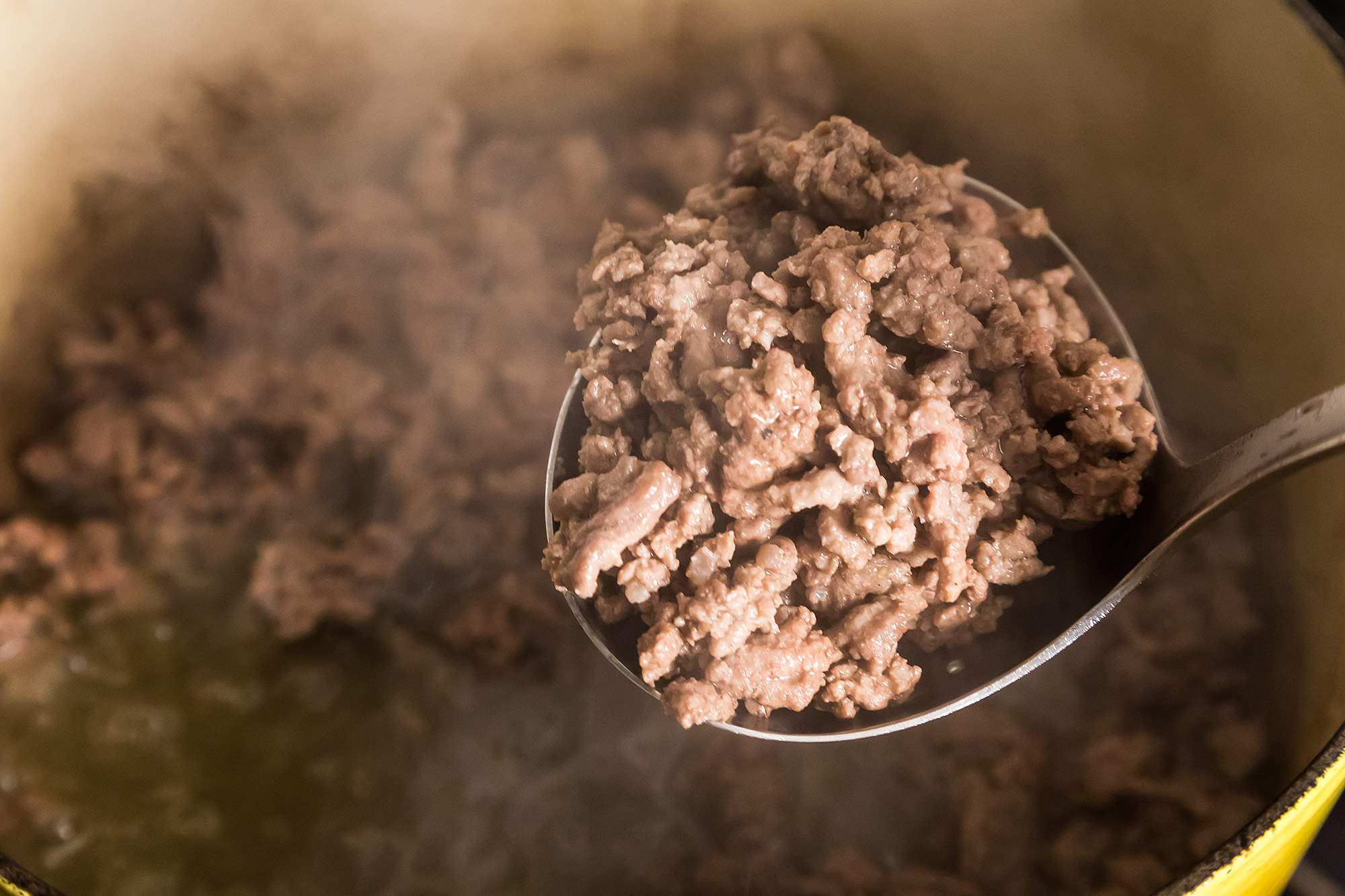 Food52_03-26-13-8723