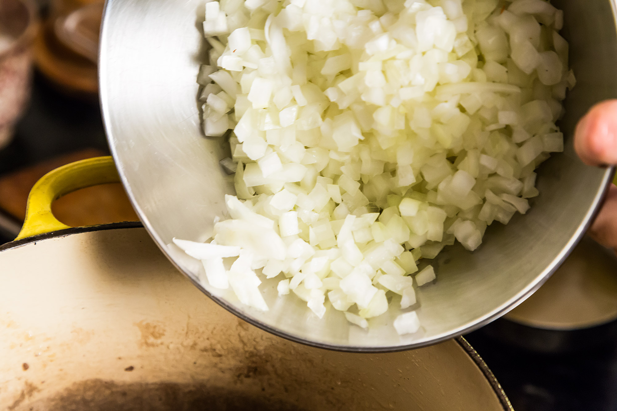Food52_03-26-13-8726