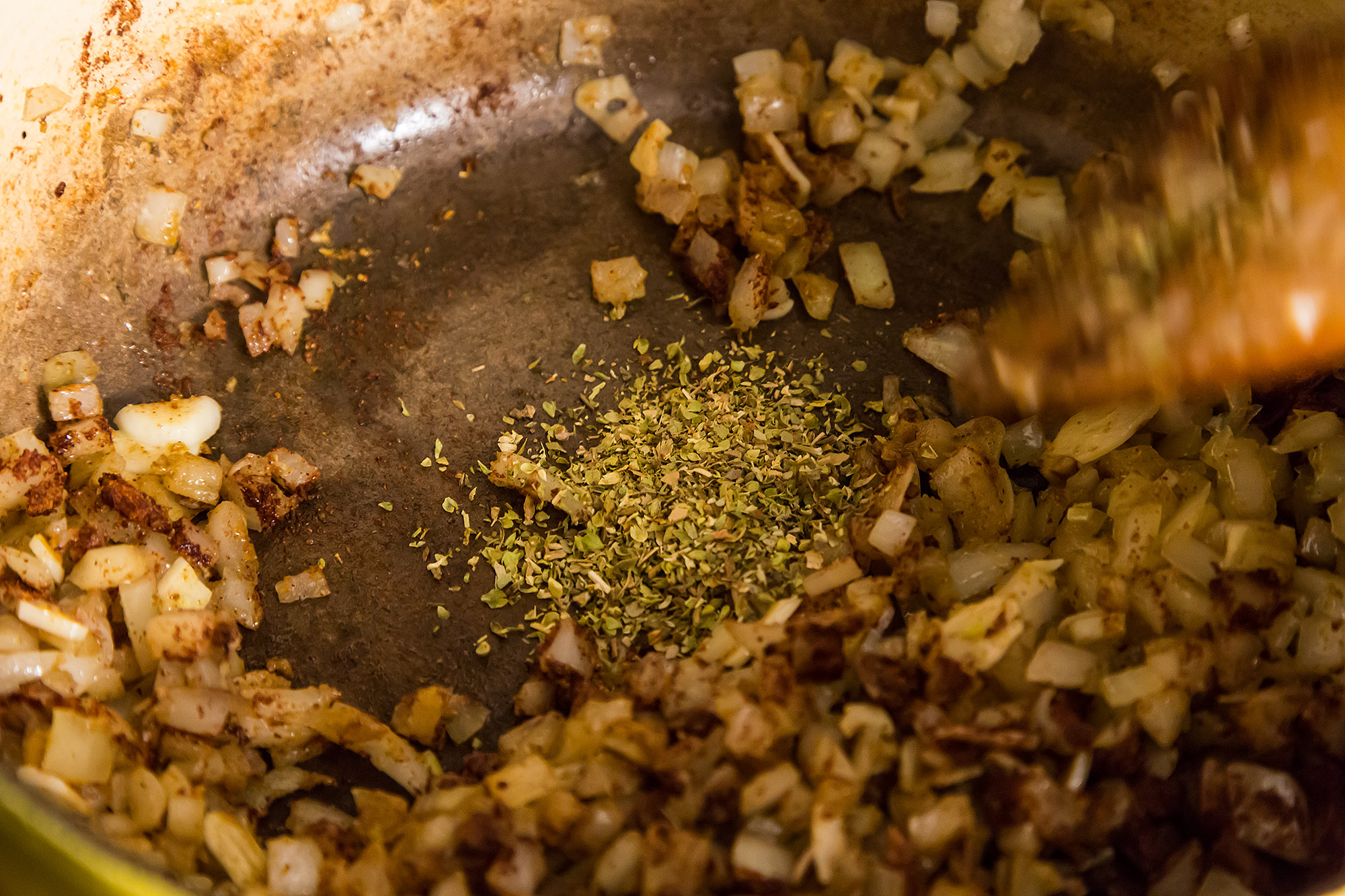 Food52_03-26-13-8797
