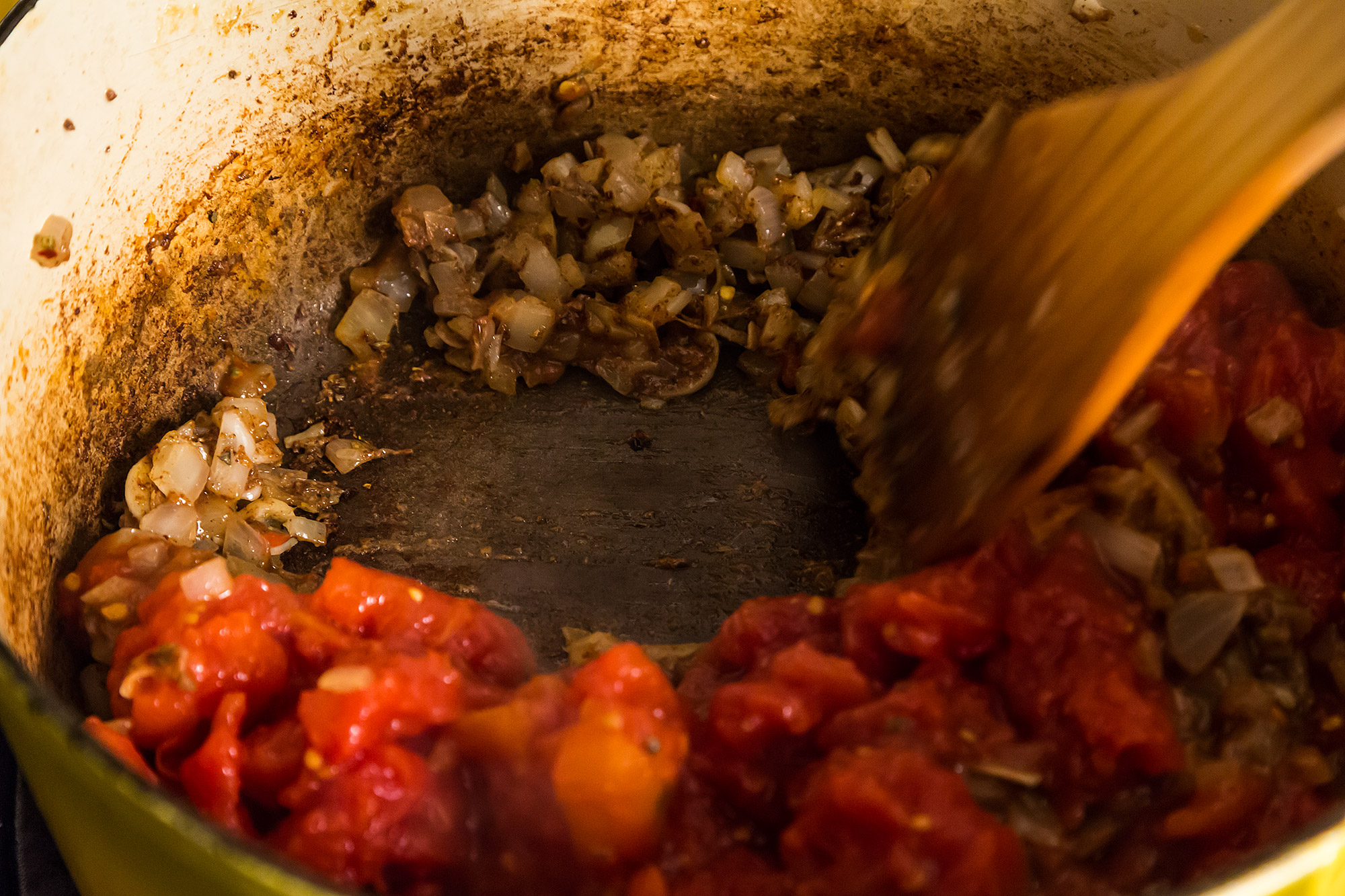 Food52_03-26-13-8837