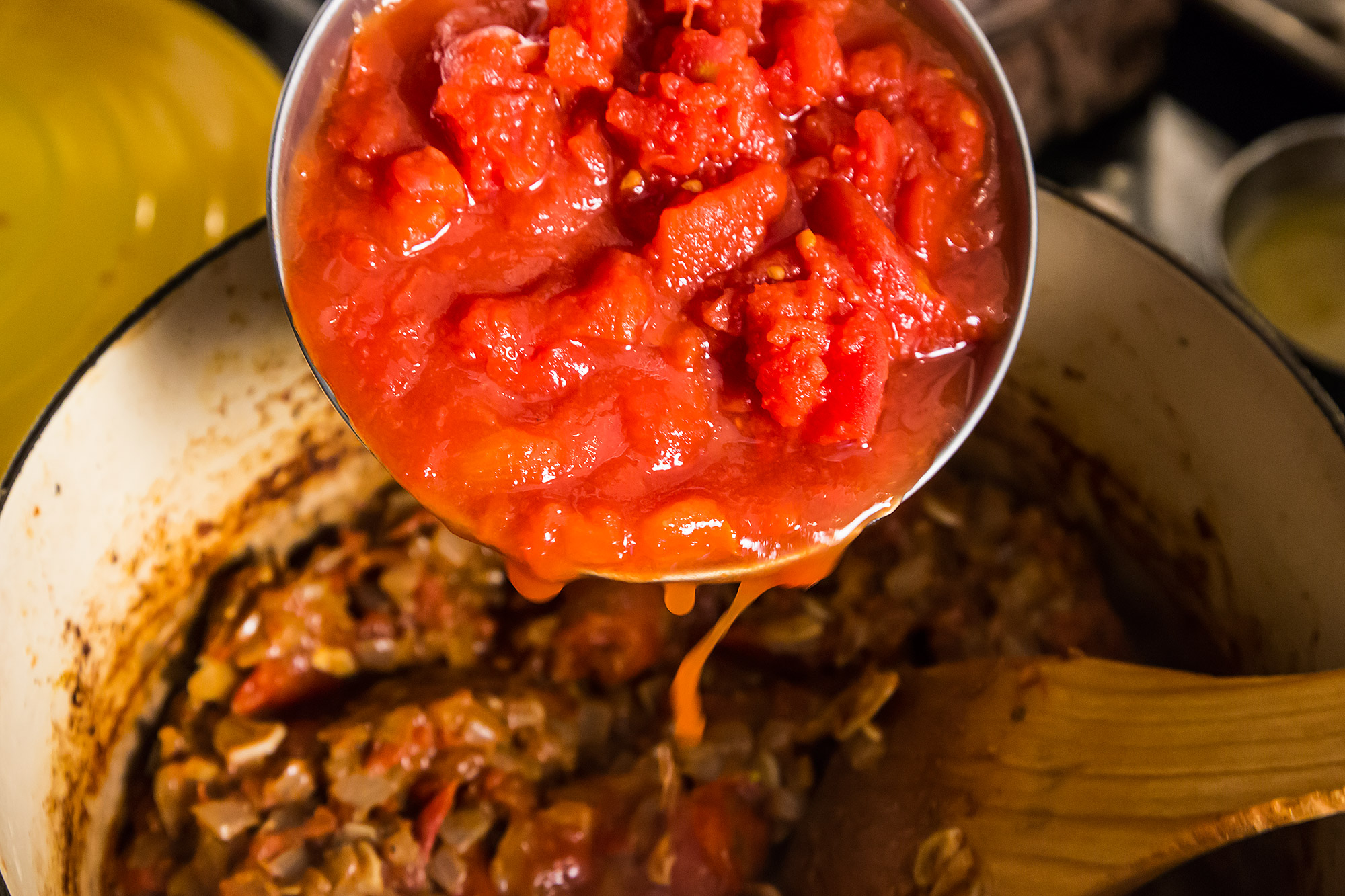 Food52_03-26-13-8850