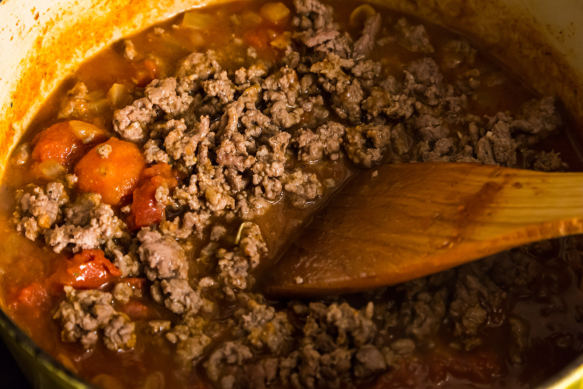 Food52_03-26-13-9135