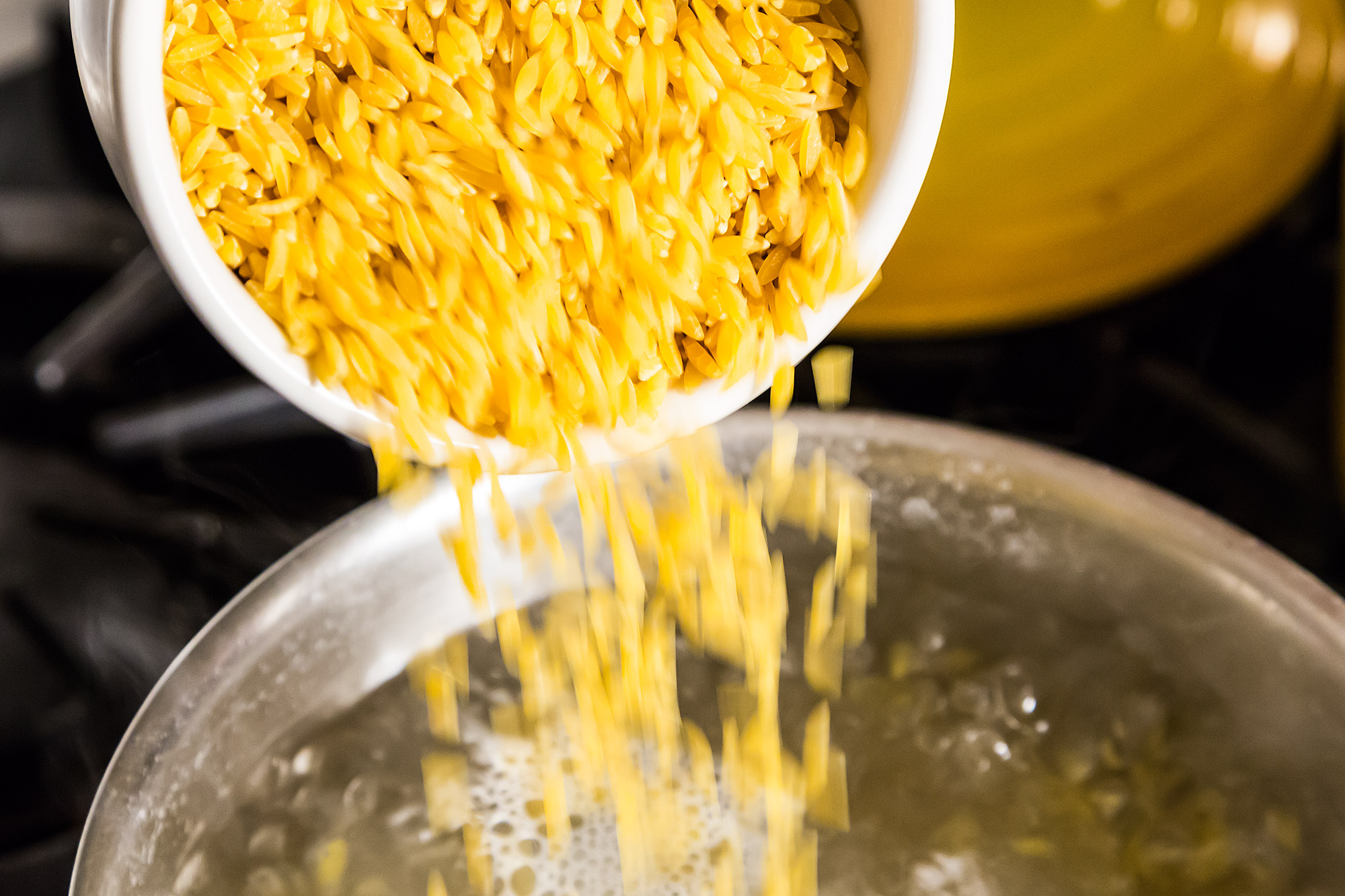 Food52_03-26-13-8891