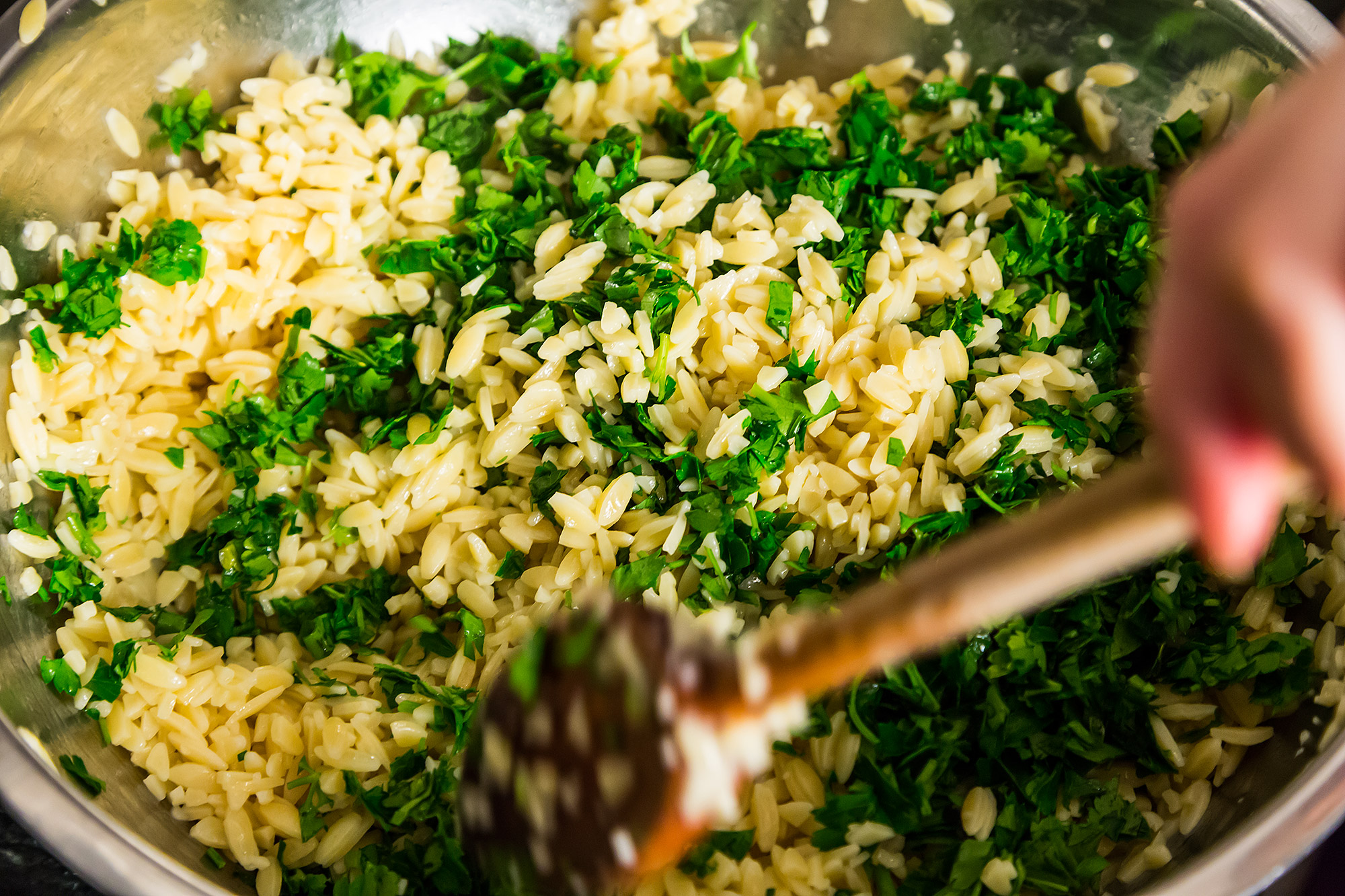 Food52_03-26-13-9153