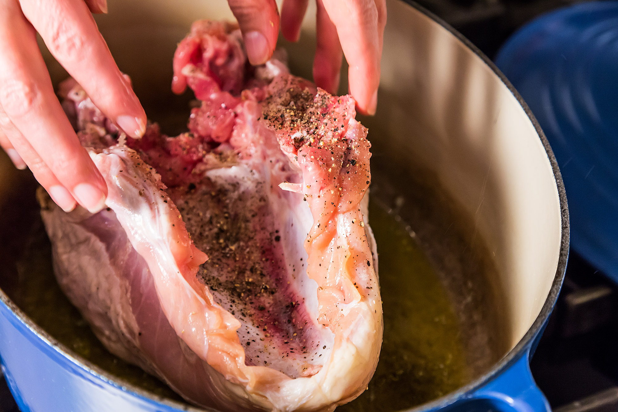 Food52_03-26-13-7261