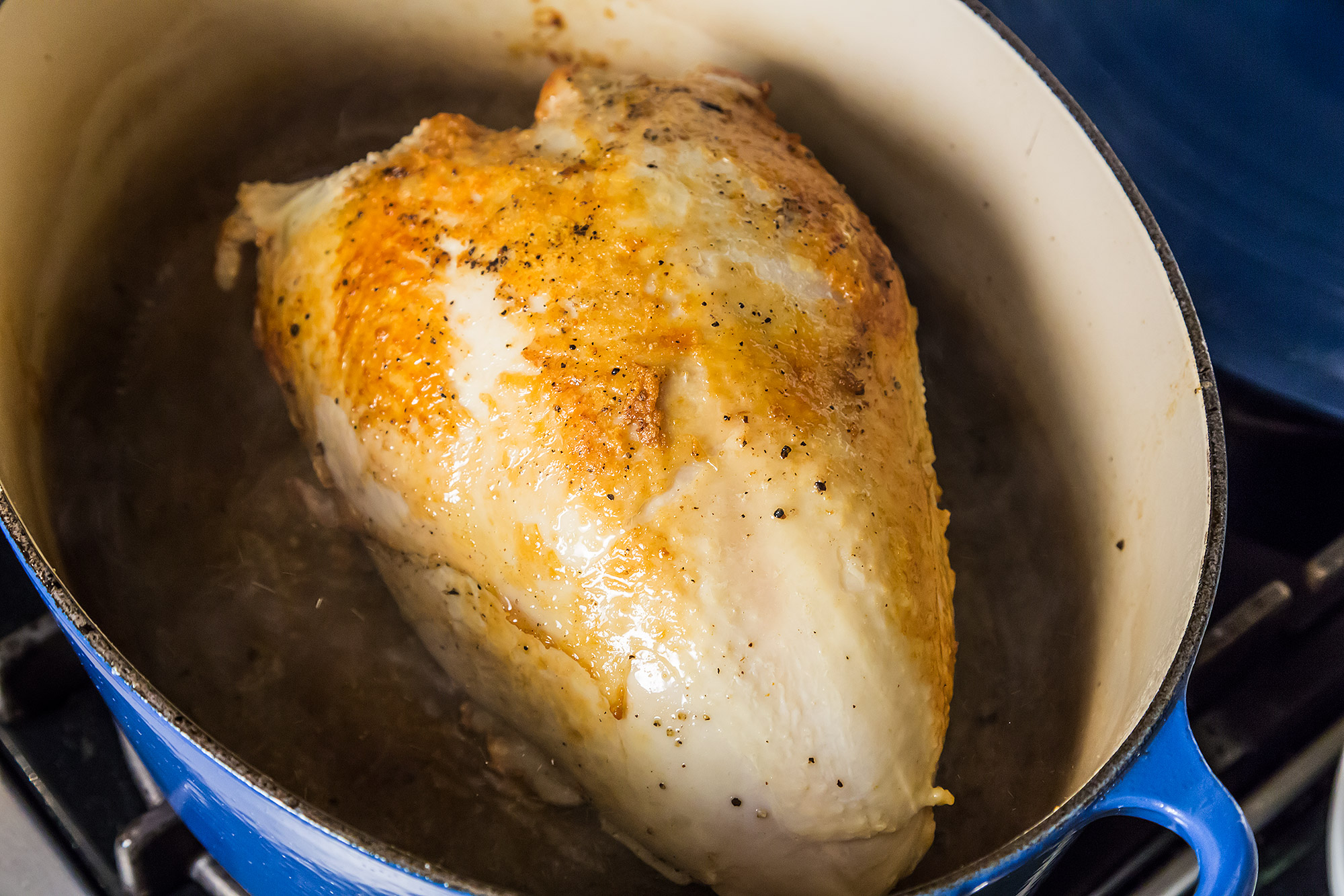 Food52_03-26-13-7283