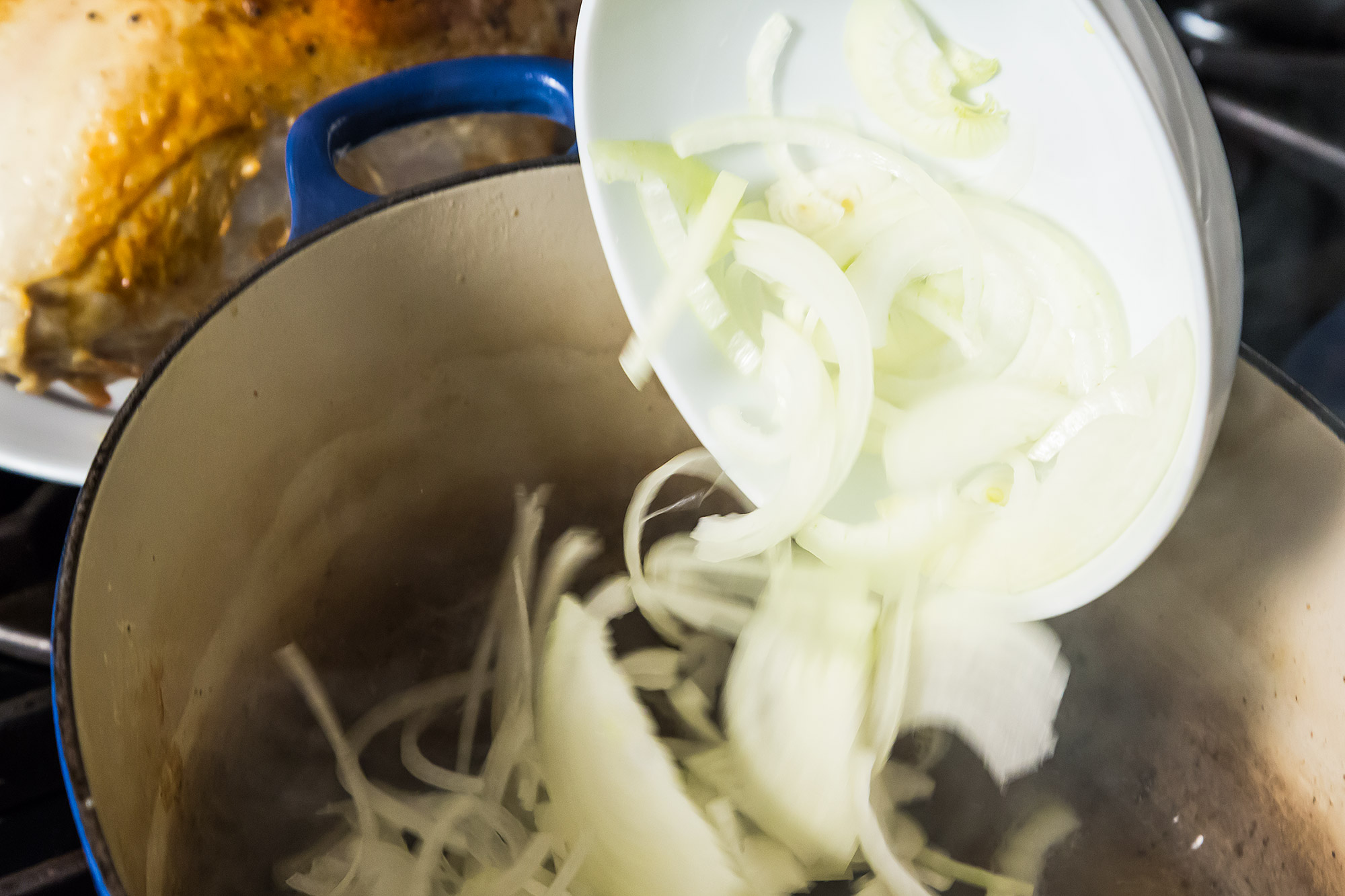 Food52_03-26-13-7302