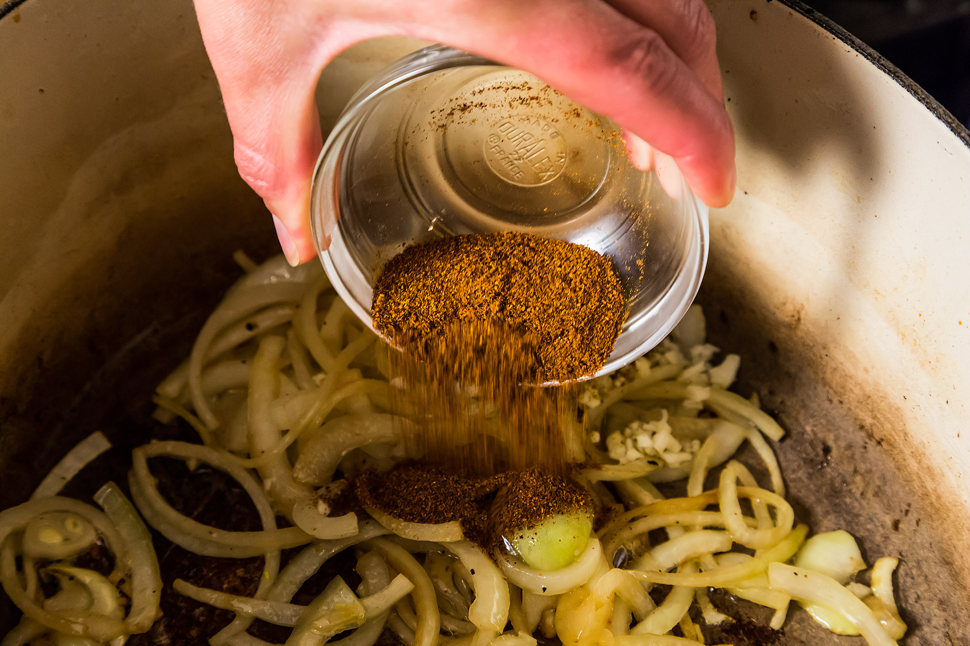 Food52_03-26-13-7346